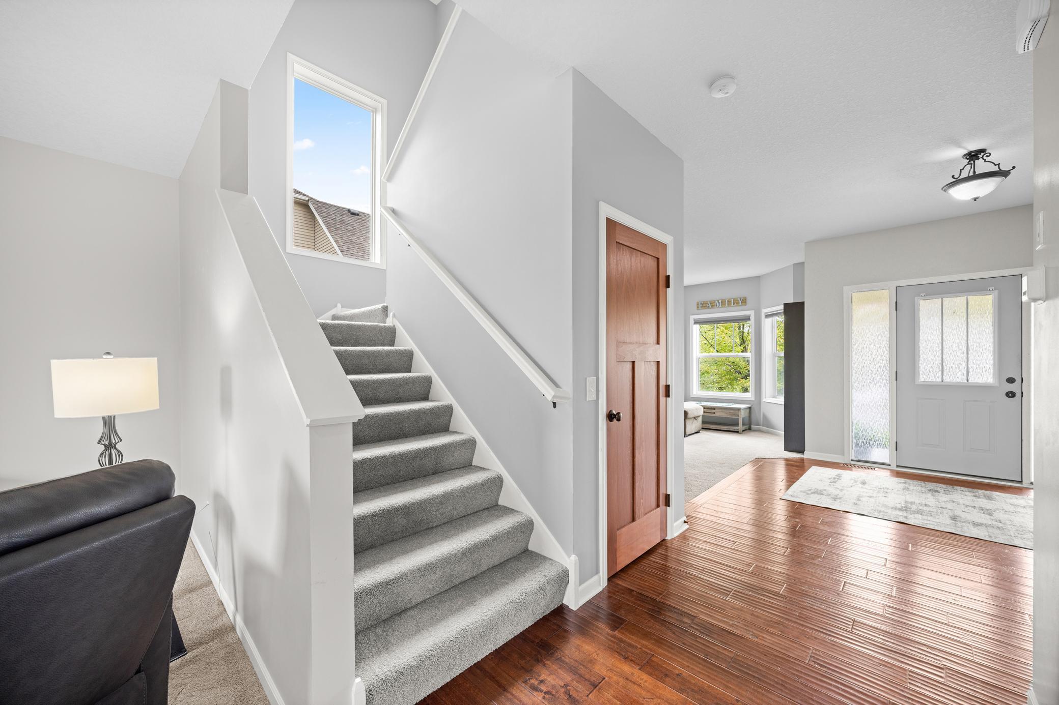 17224 64th Place N Property Photo 13