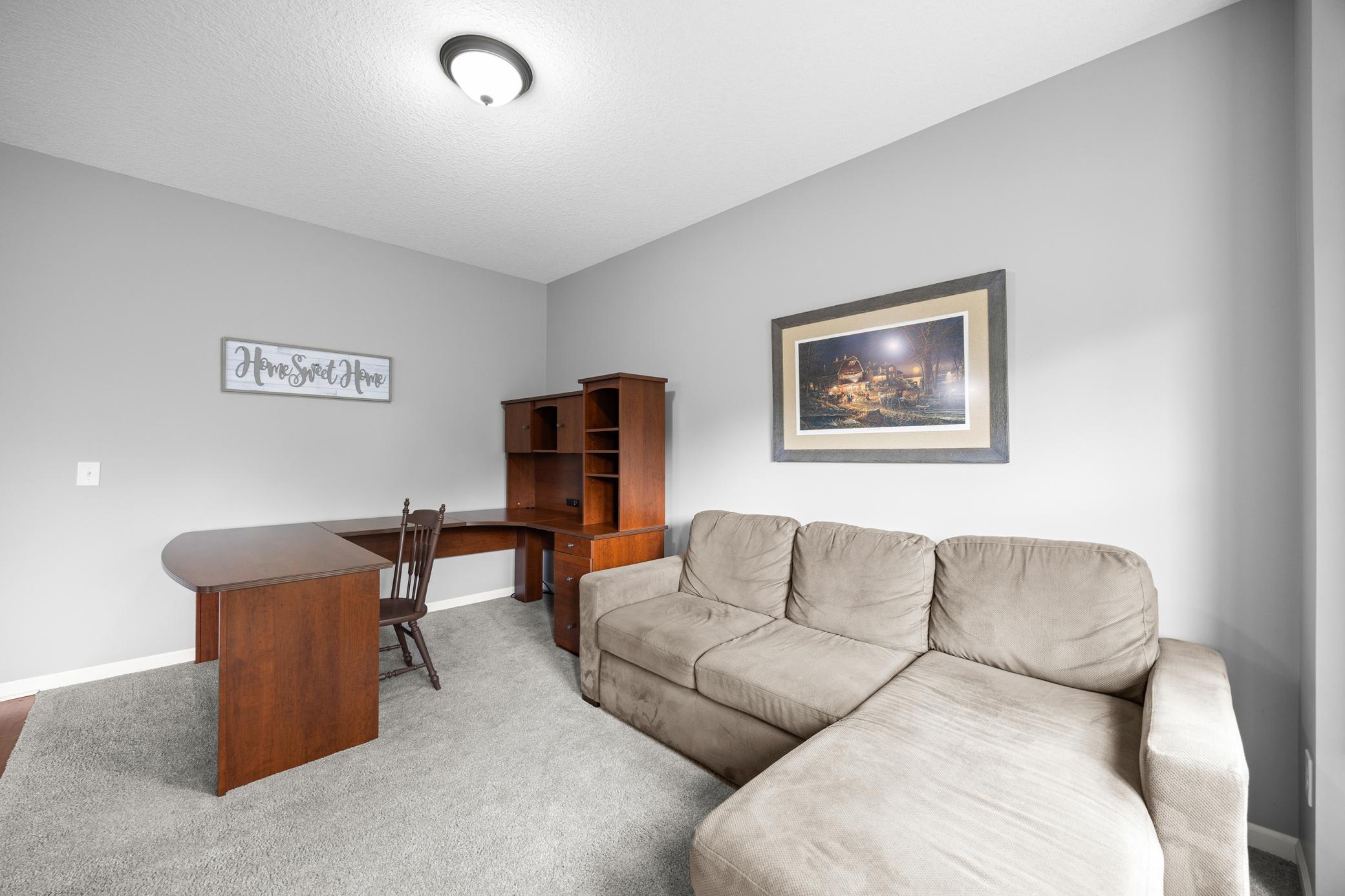 17224 64th Place N Property Photo 14