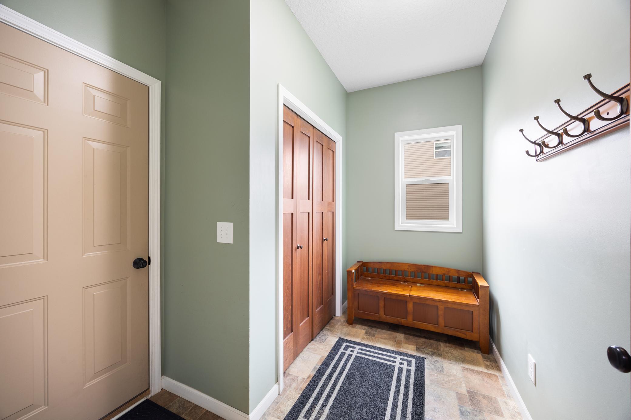 17224 64th Place N Property Photo 15