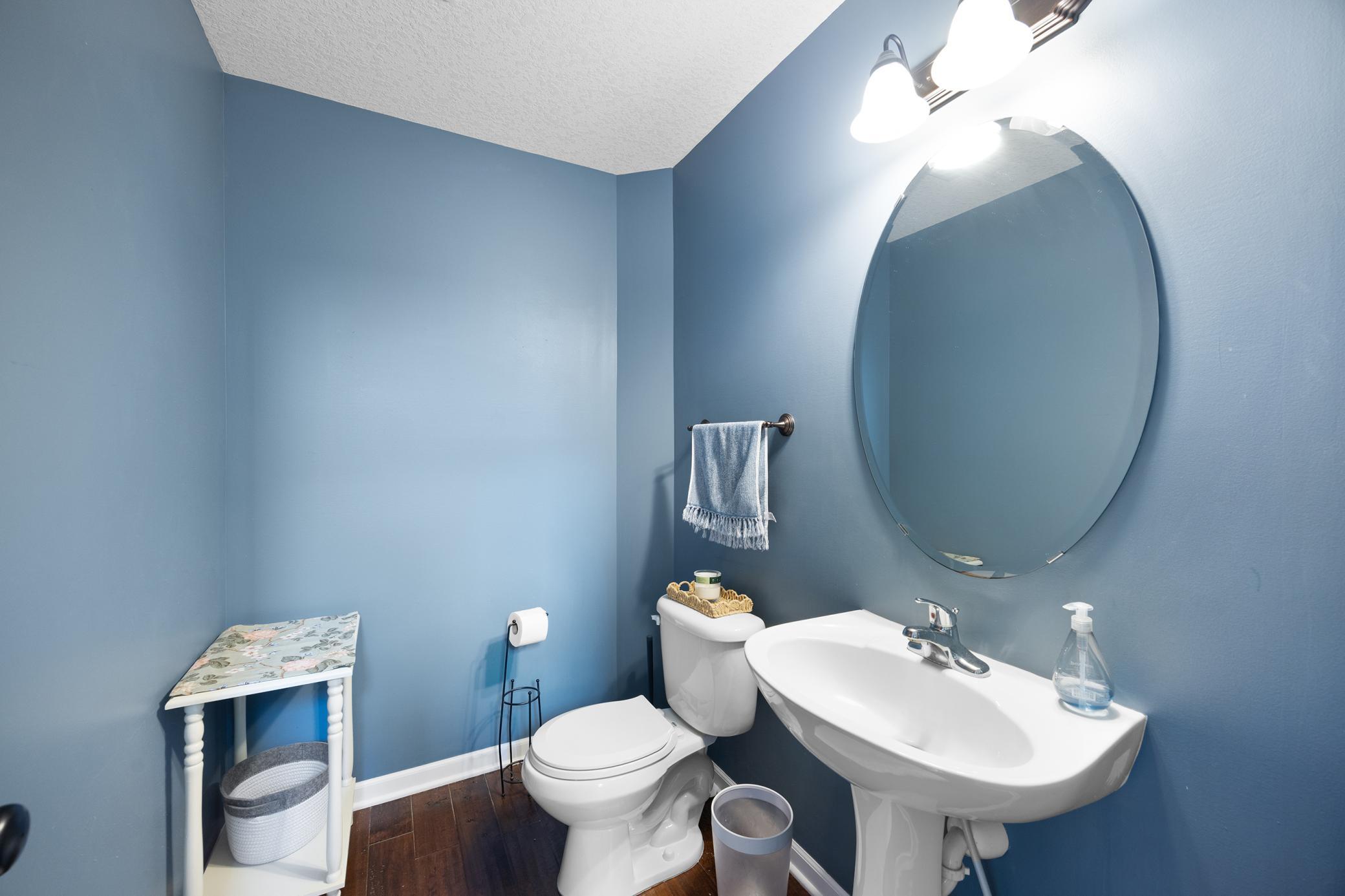 17224 64th Place N Property Photo 16