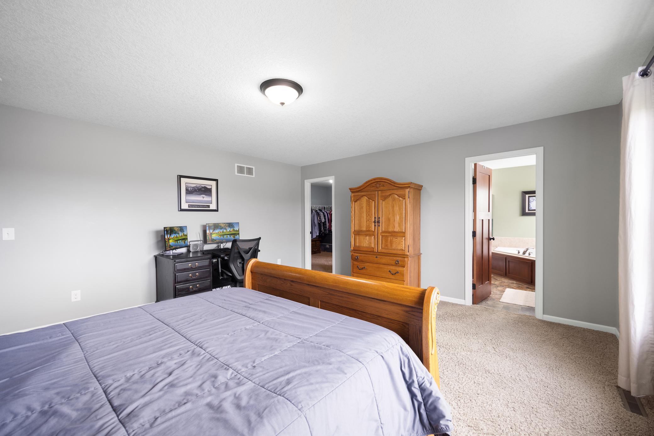 17224 64th Place N Property Photo 17