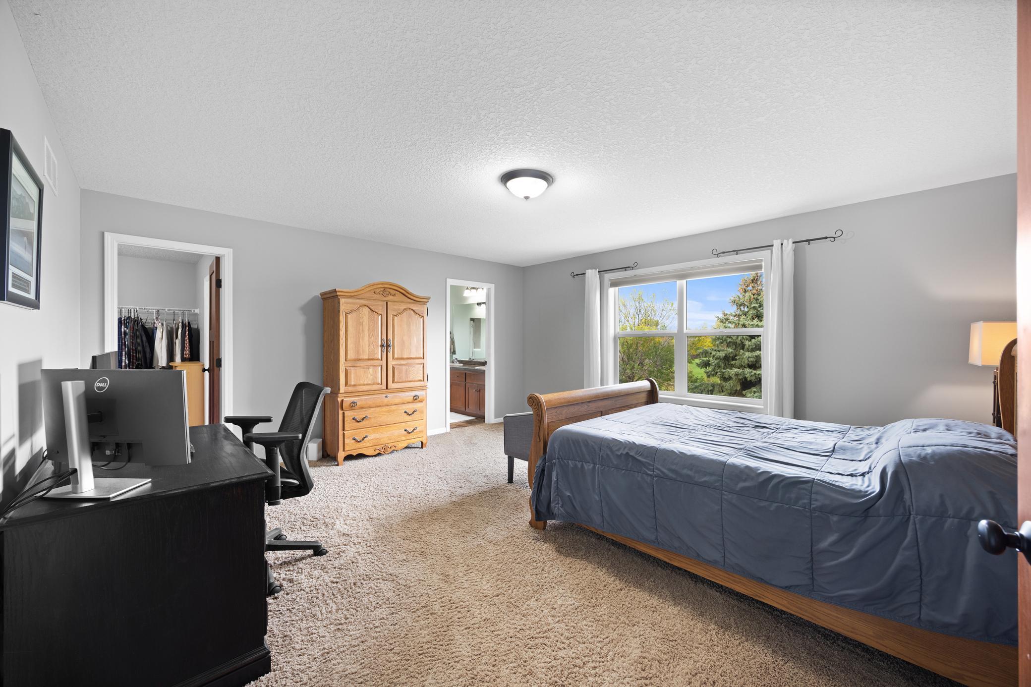17224 64th Place N Property Photo 18