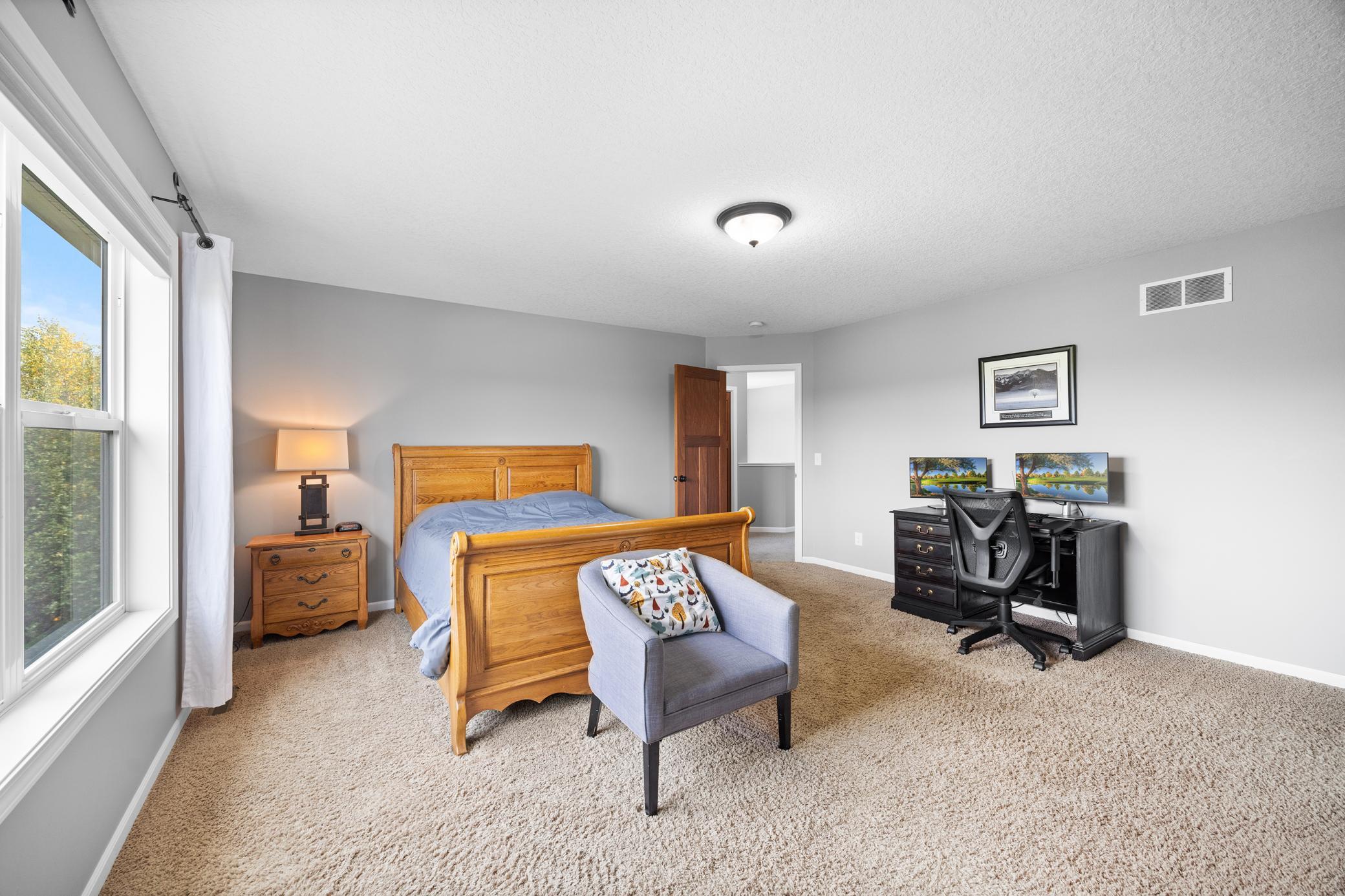 17224 64th Place N Property Photo 19