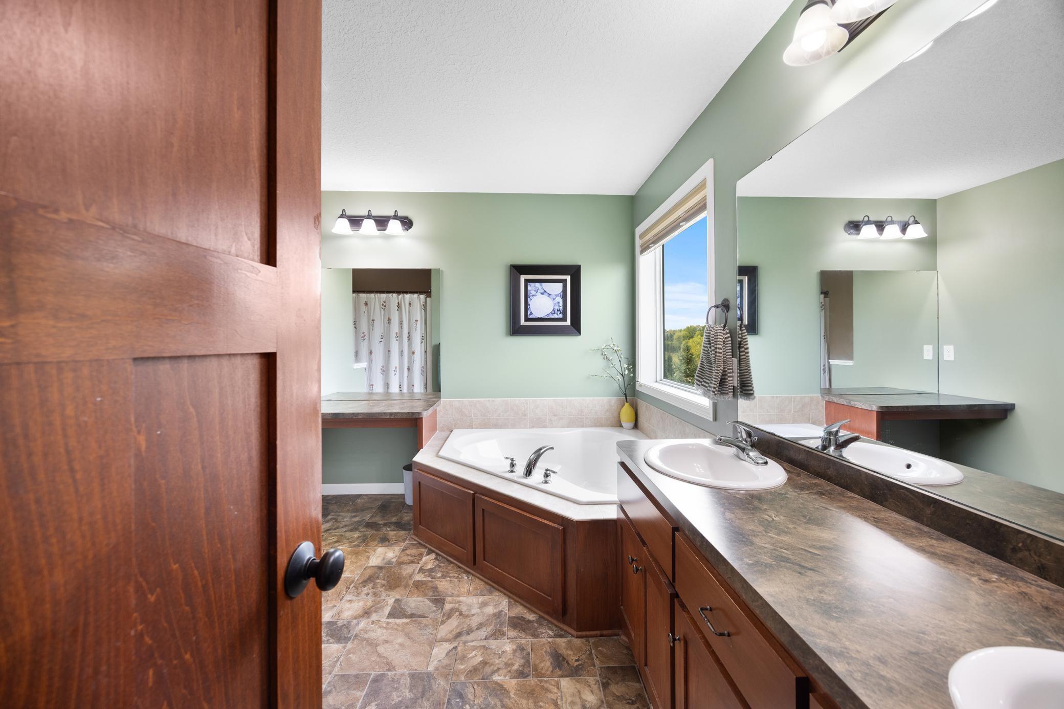 17224 64th Place N Property Photo 20