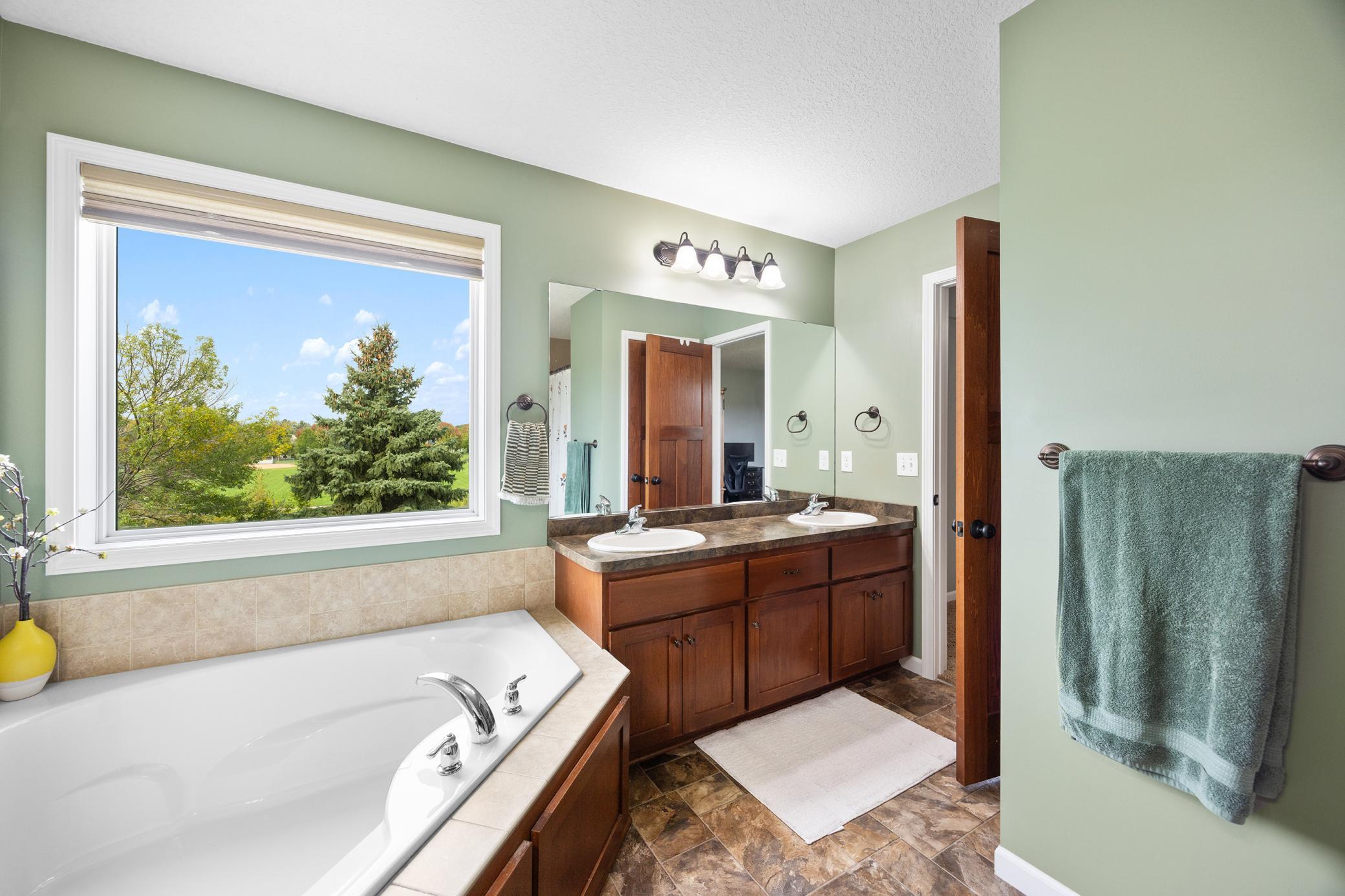 17224 64th Place N Property Photo 21