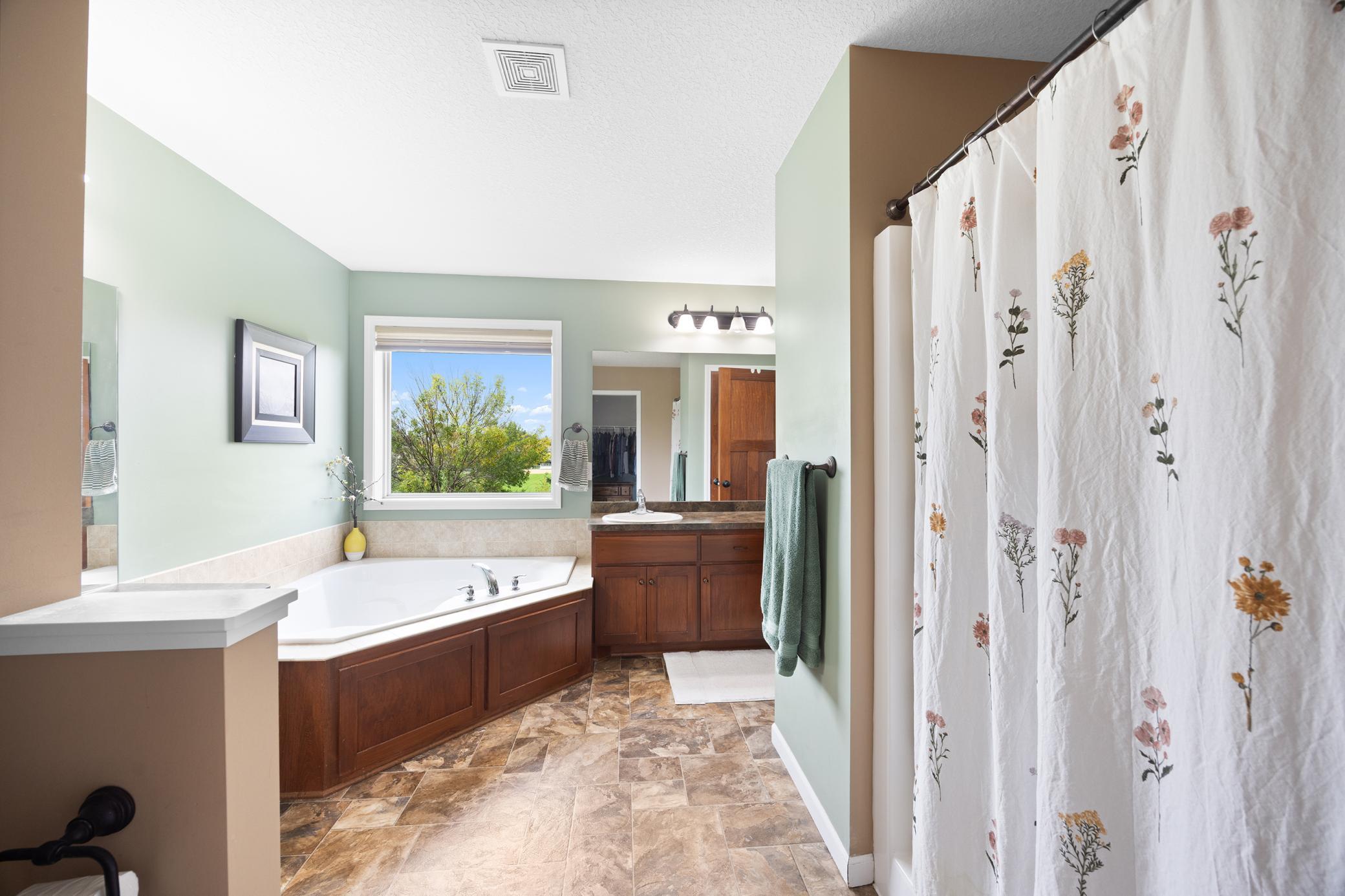 17224 64th Place N Property Photo 22