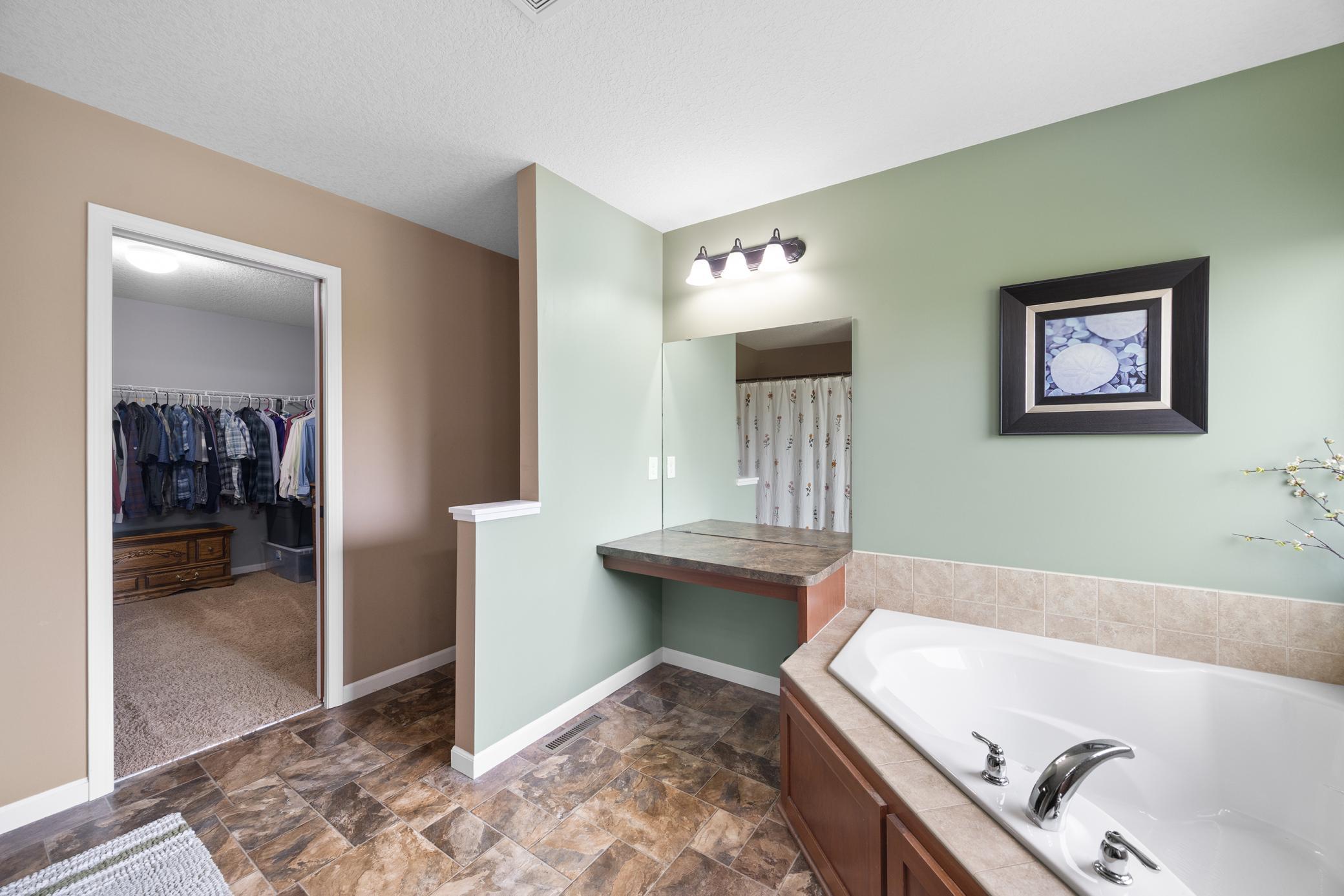 17224 64th Place N Property Photo 23
