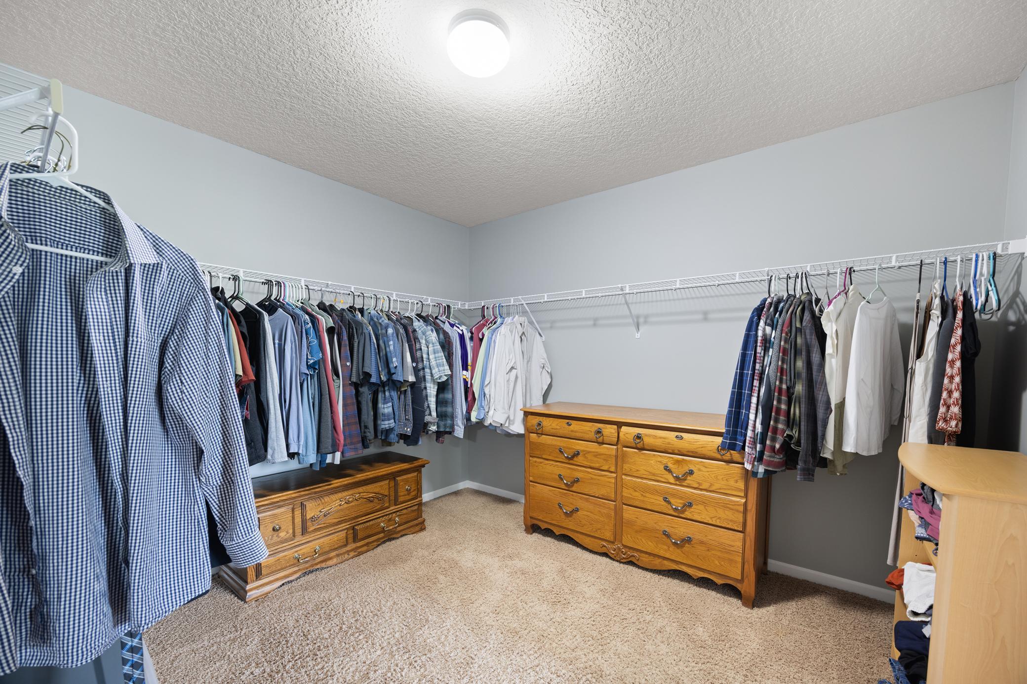 17224 64th Place N Property Photo 24