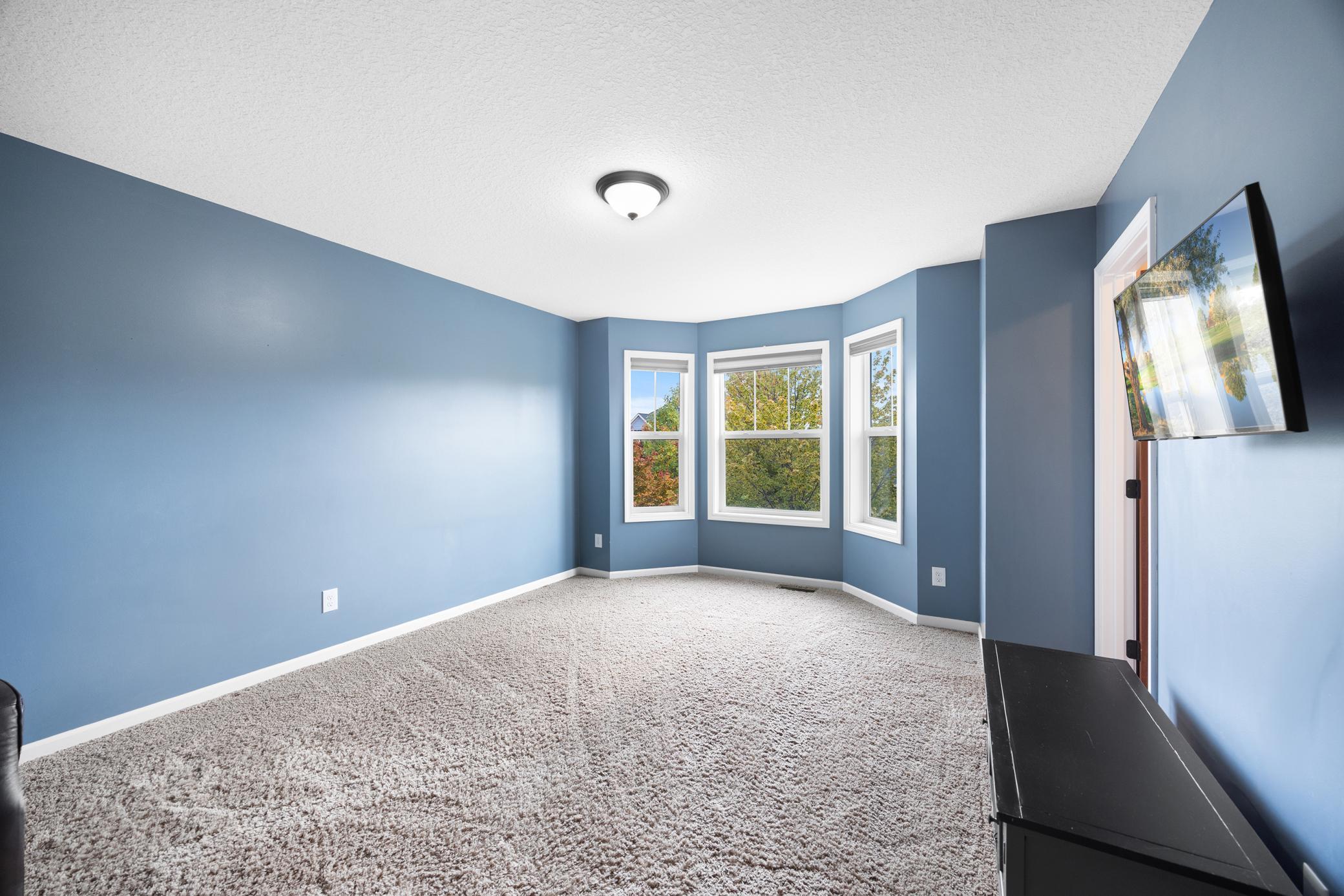 17224 64th Place N Property Photo 25