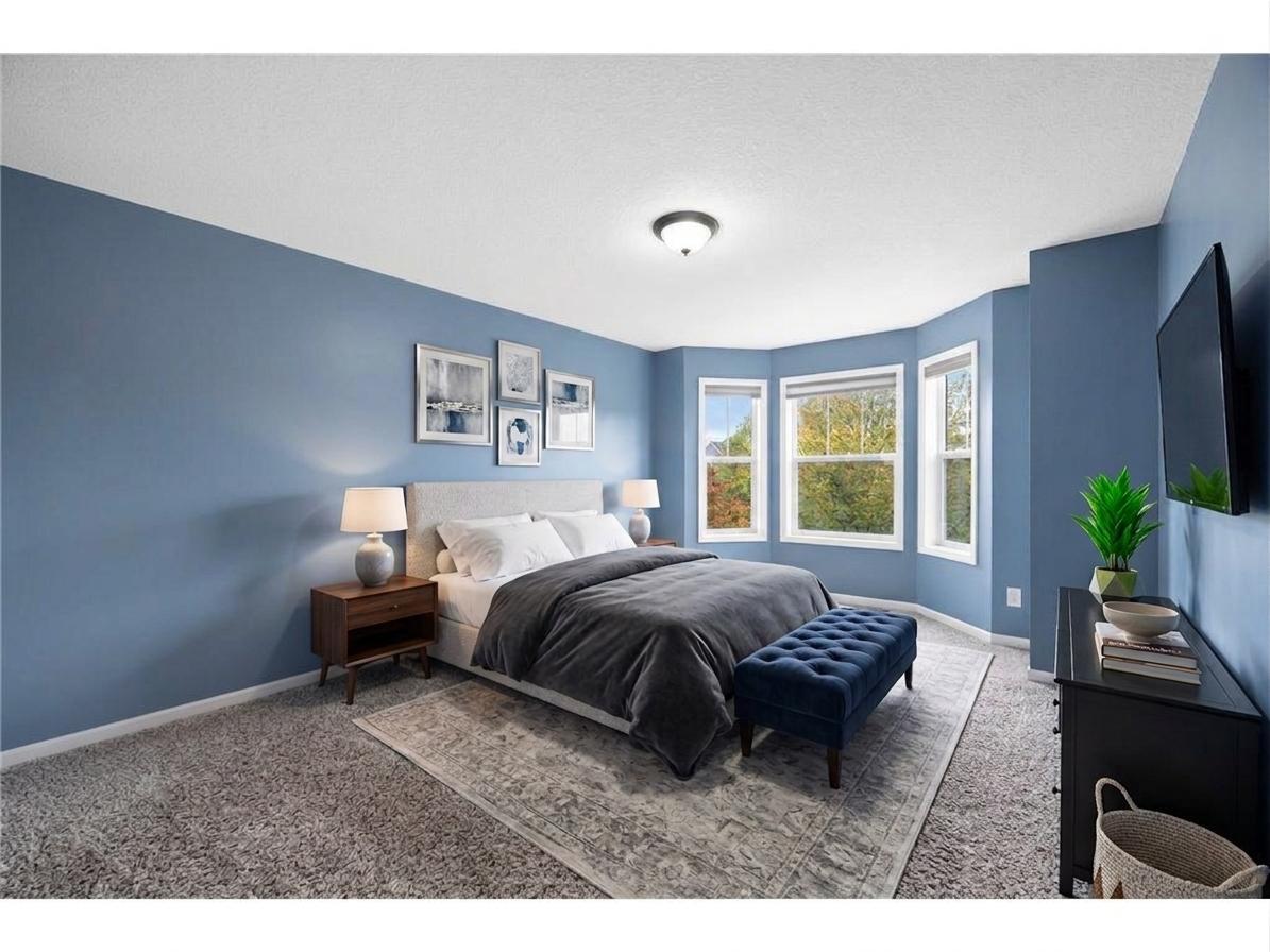 17224 64th Place N Property Photo 26