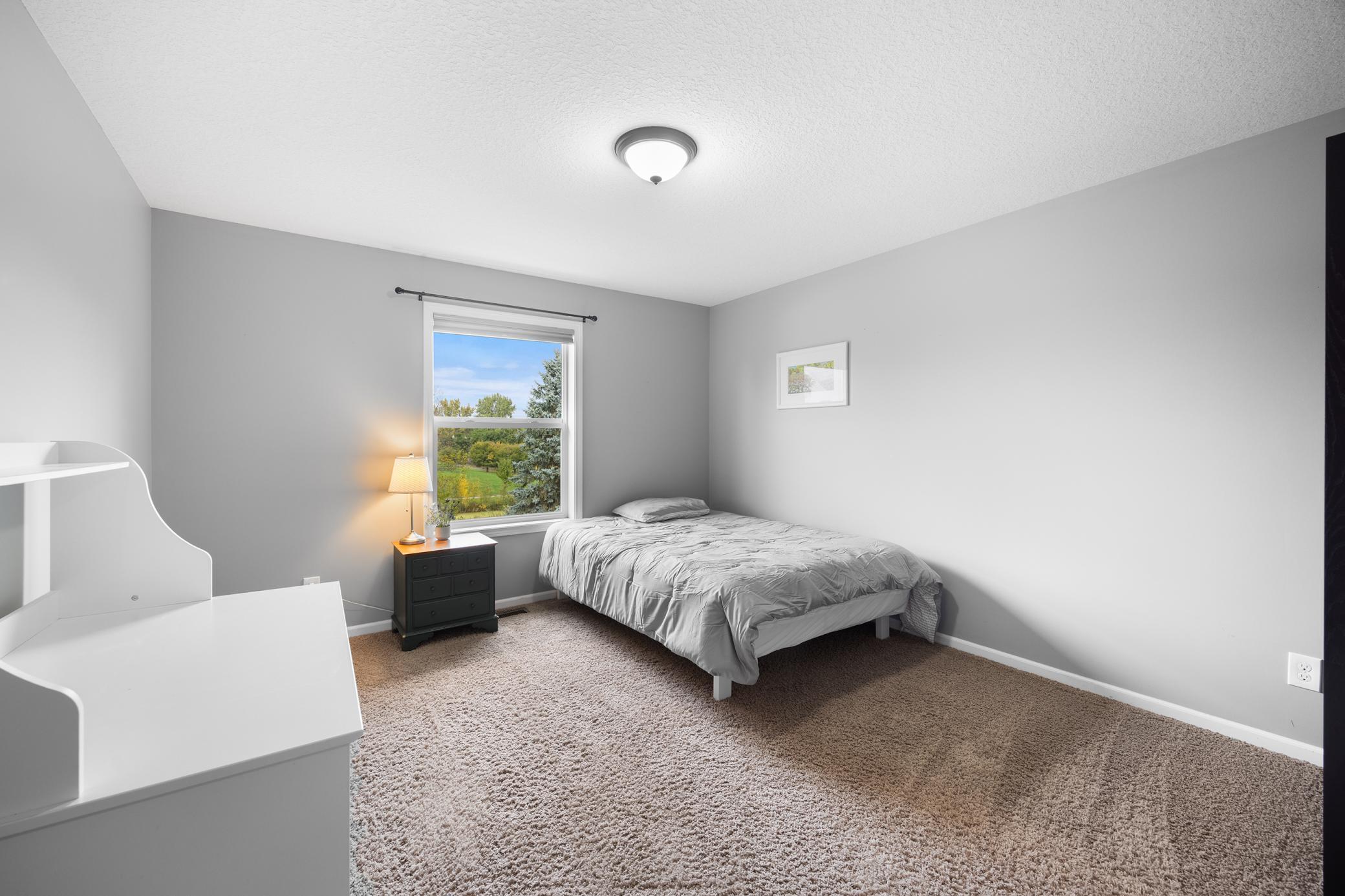 17224 64th Place N Property Photo 27
