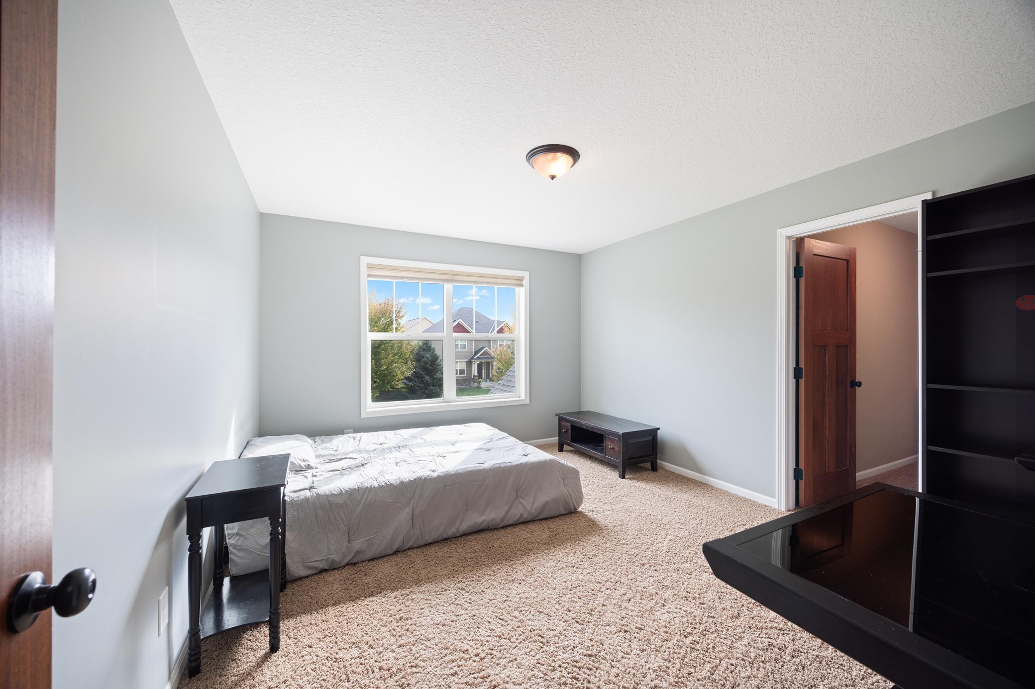 17224 64th Place N Property Photo 28