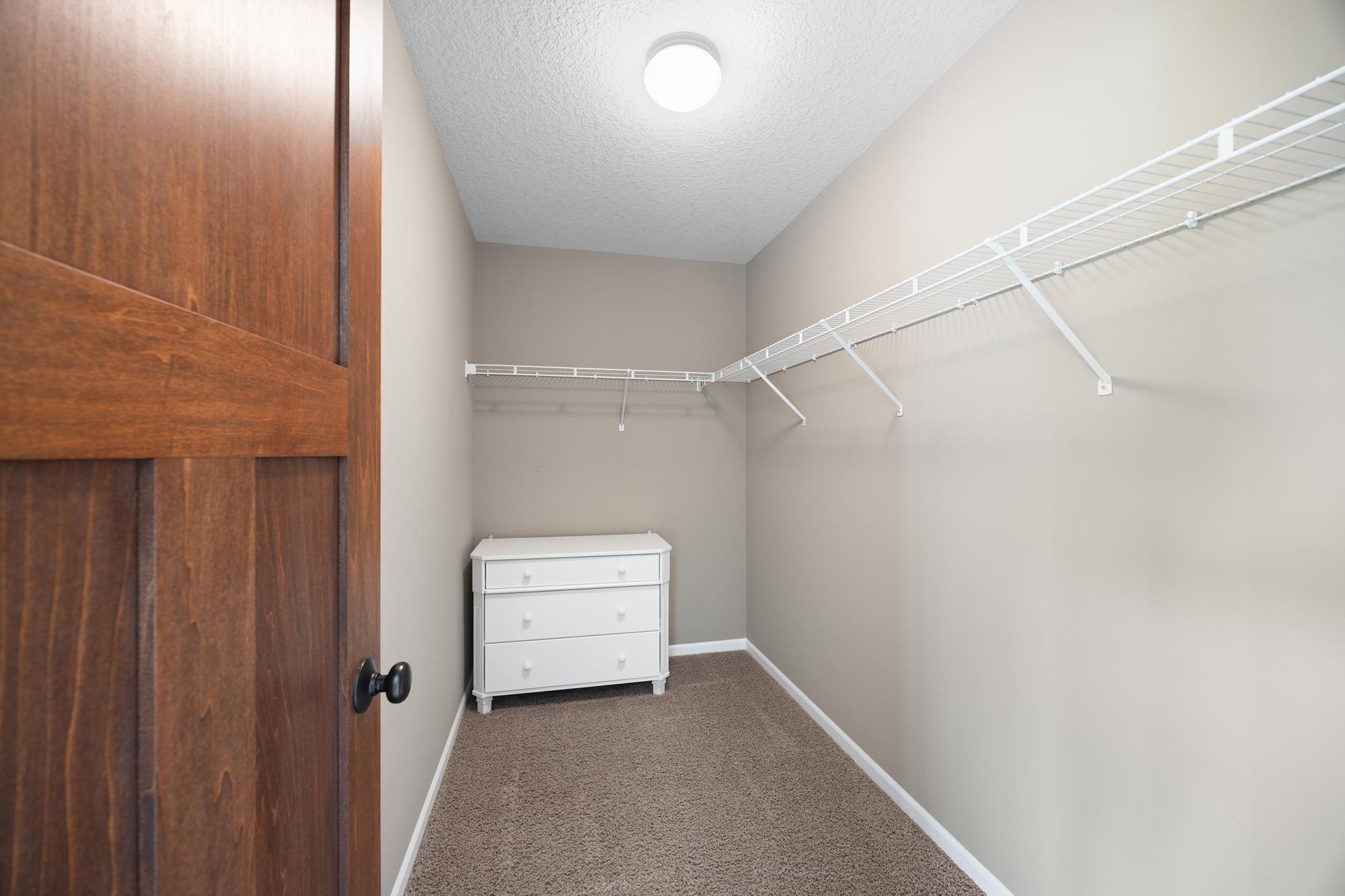17224 64th Place N Property Photo 29