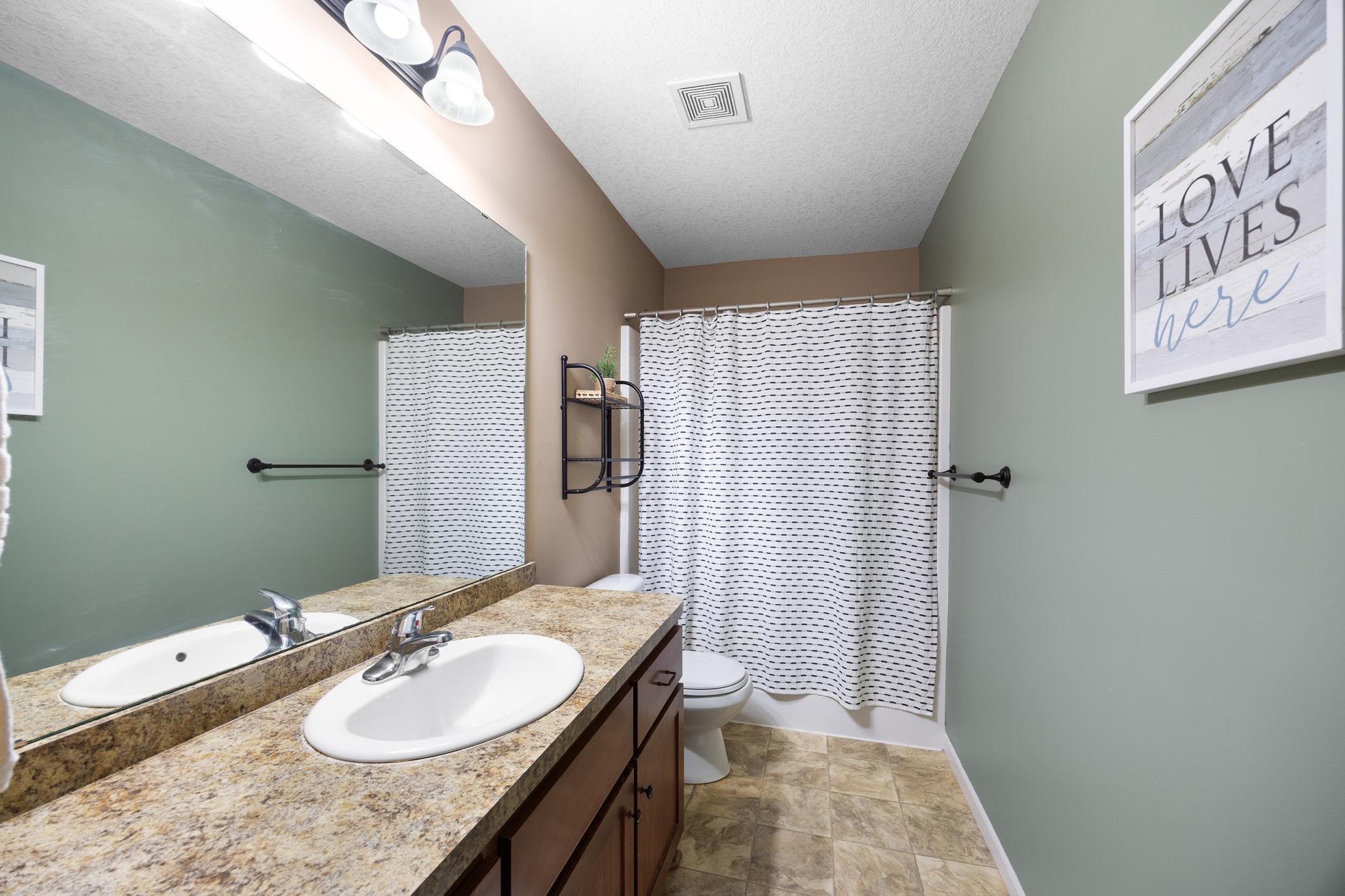 17224 64th Place N Property Photo 30
