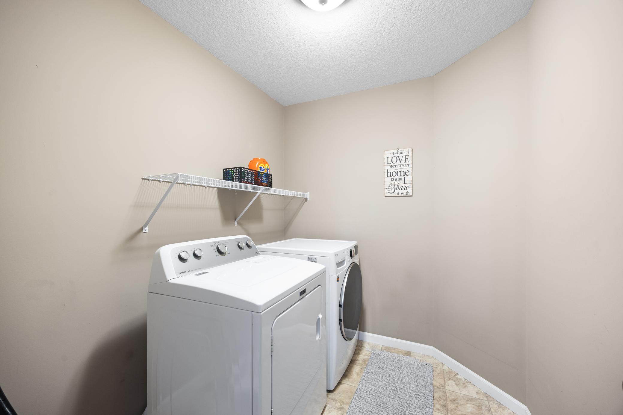17224 64th Place N Property Photo 31