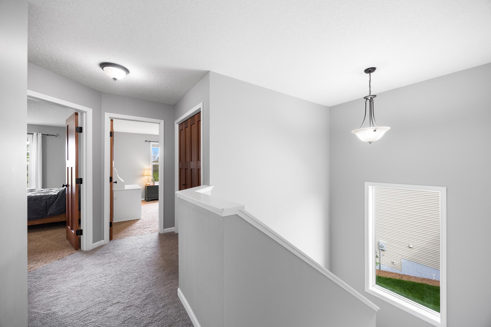 17224 64th Place N Property Photo 32