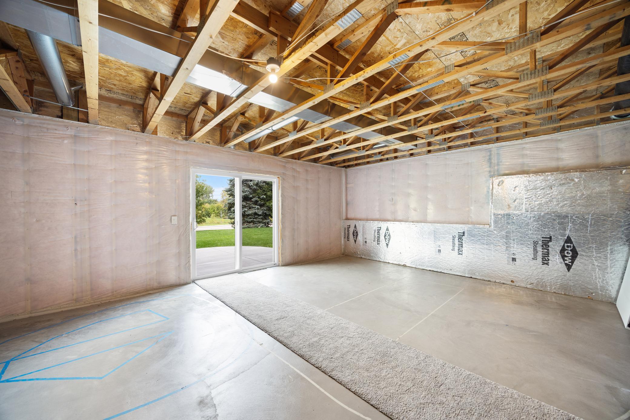 17224 64th Place N Property Photo 33