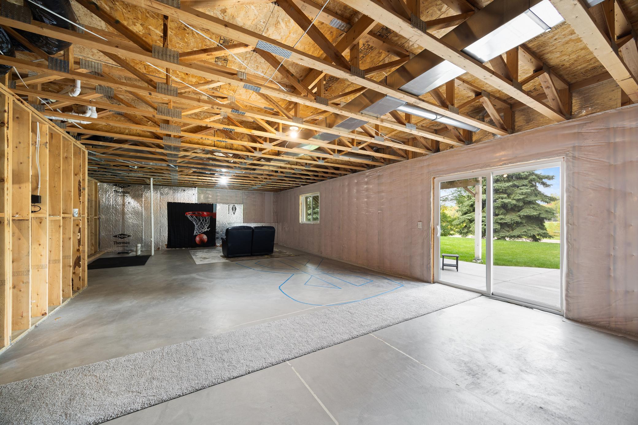 17224 64th Place N Property Photo 34