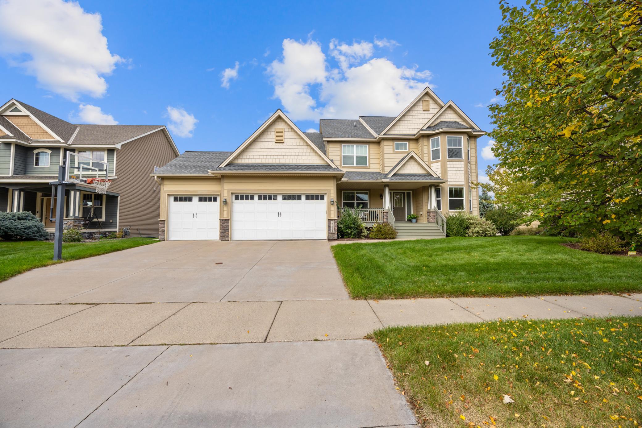 17224 64th Place N Property Photo 35