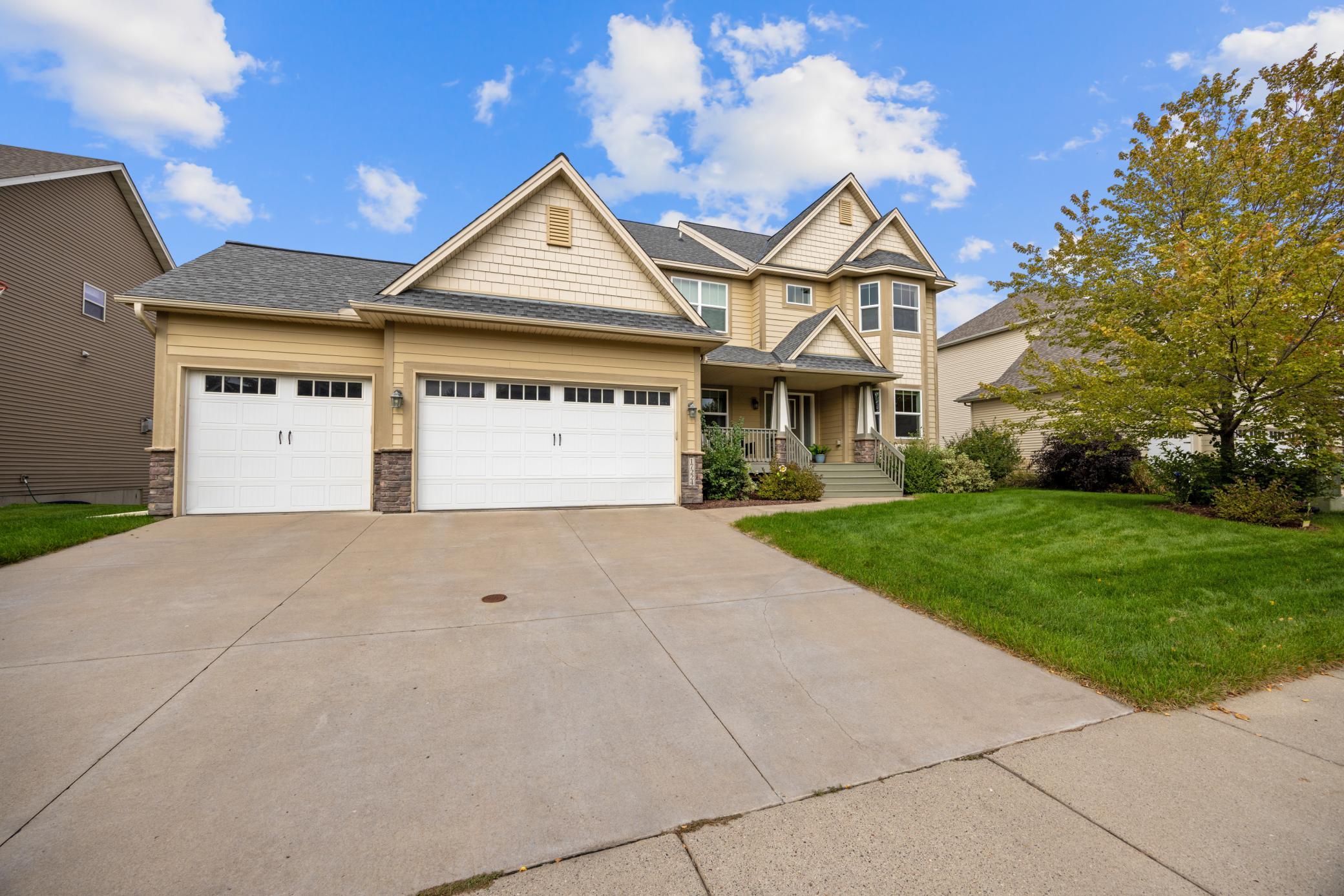 17224 64th Place N Property Photo 36
