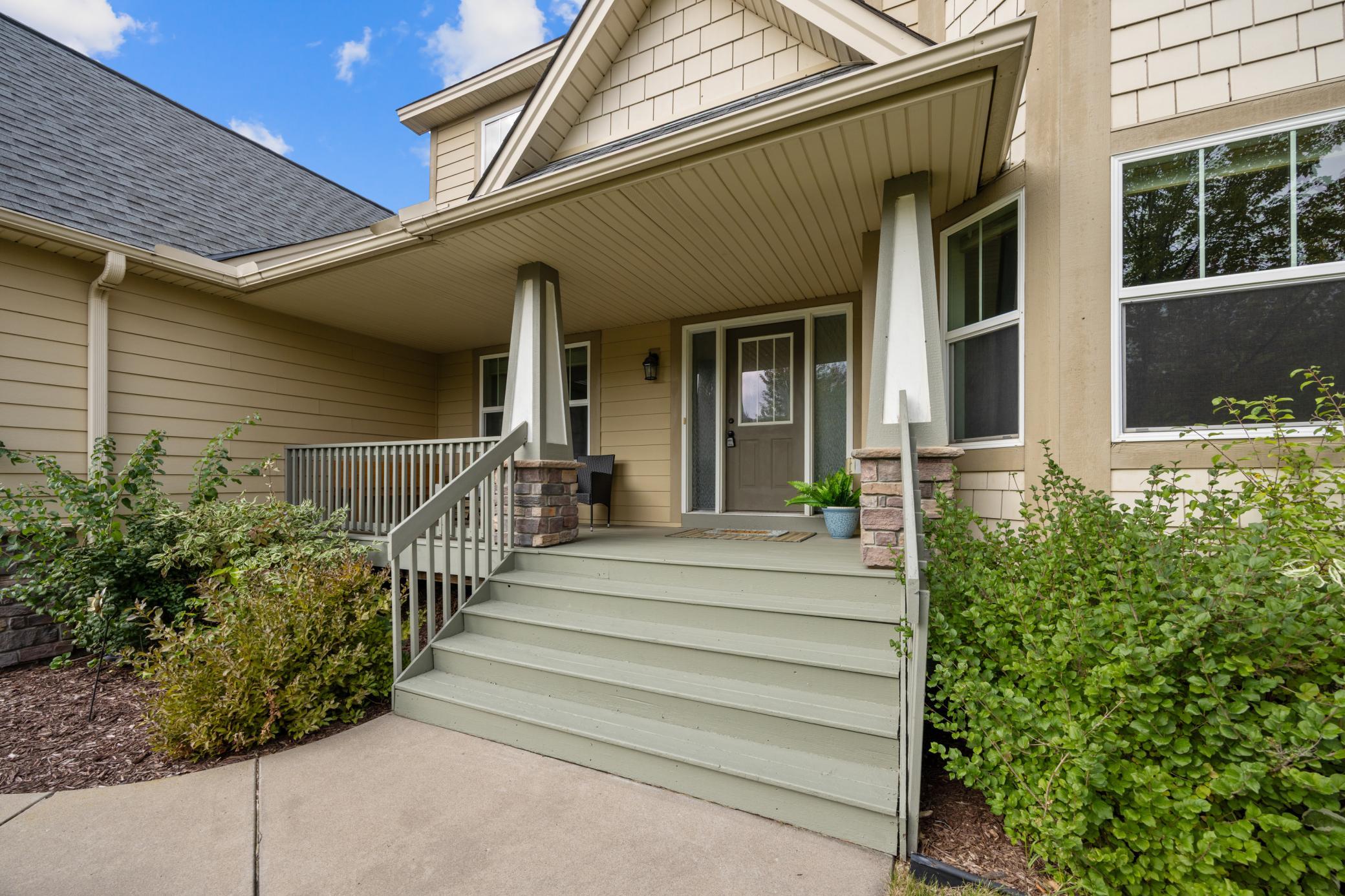 17224 64th Place N Property Photo 37