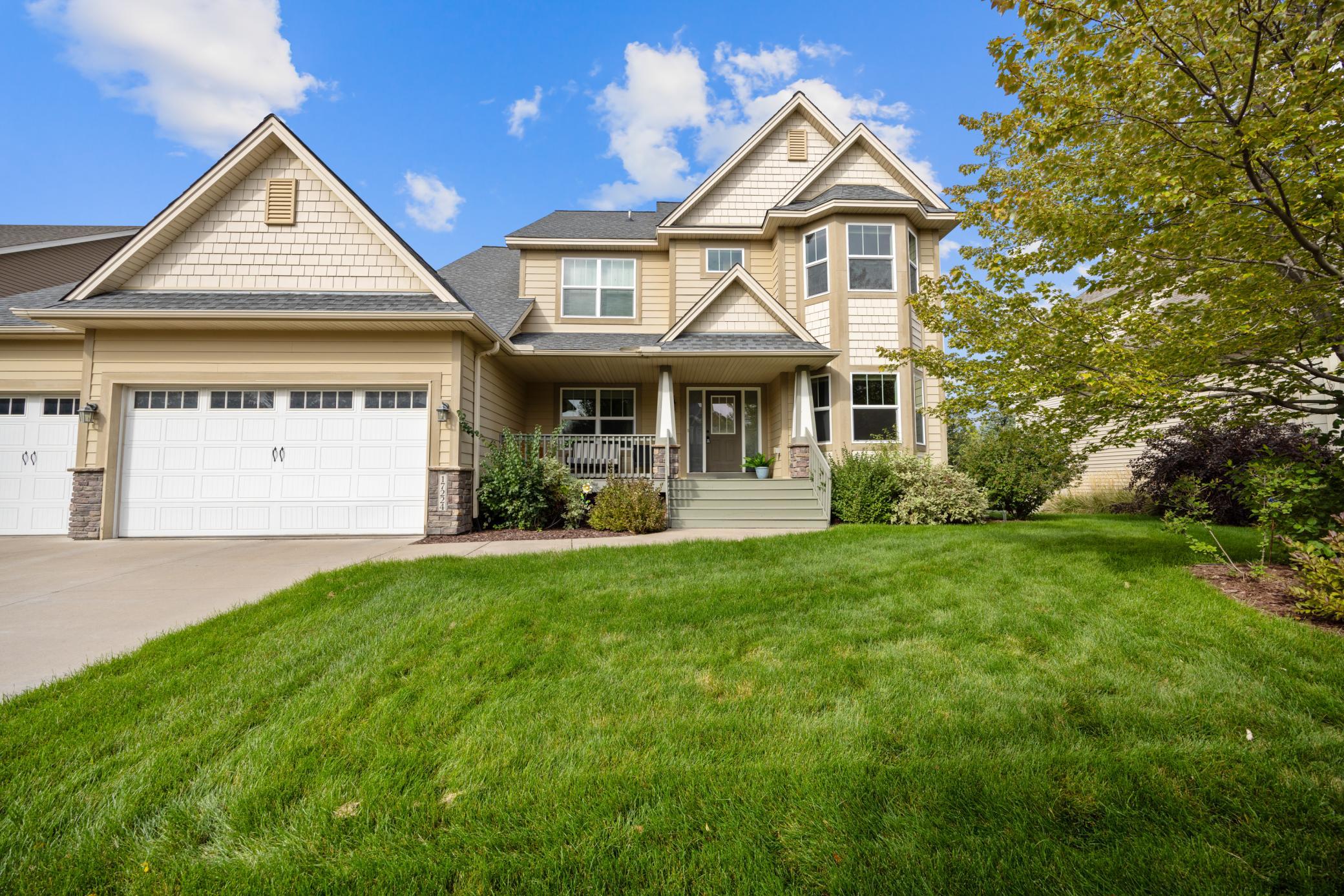 17224 64th Place N Property Photo 38
