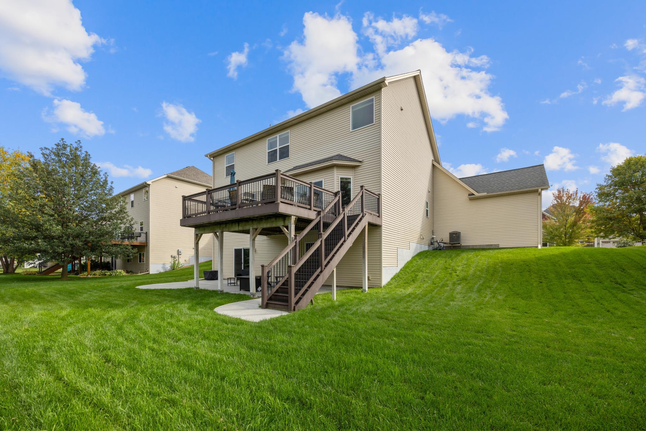 17224 64th Place N Property Photo 39