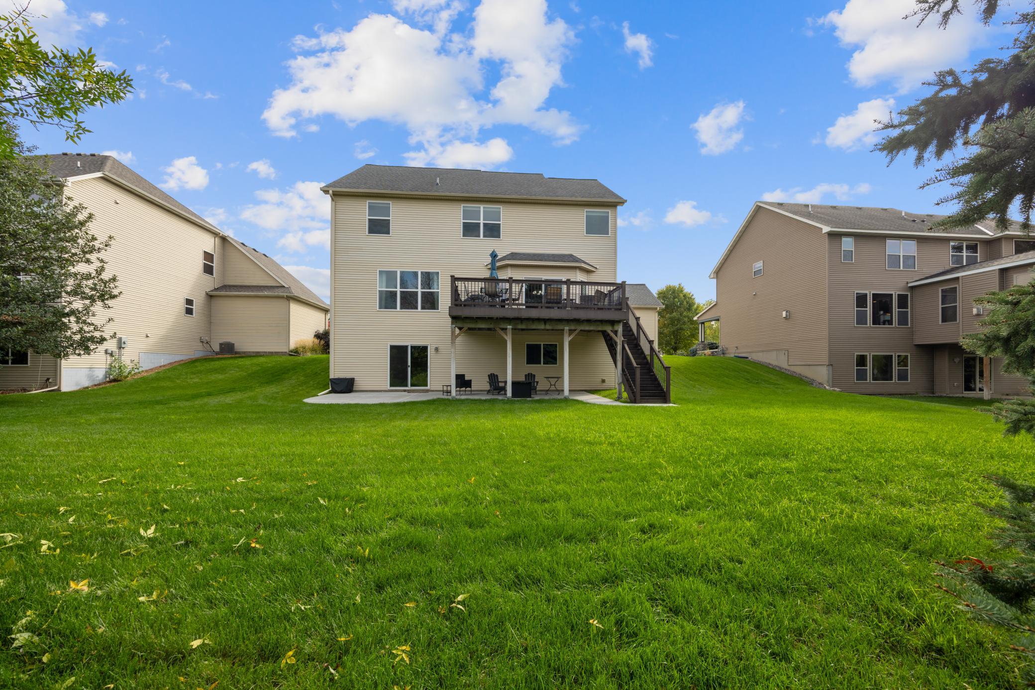 17224 64th Place N Property Photo 40