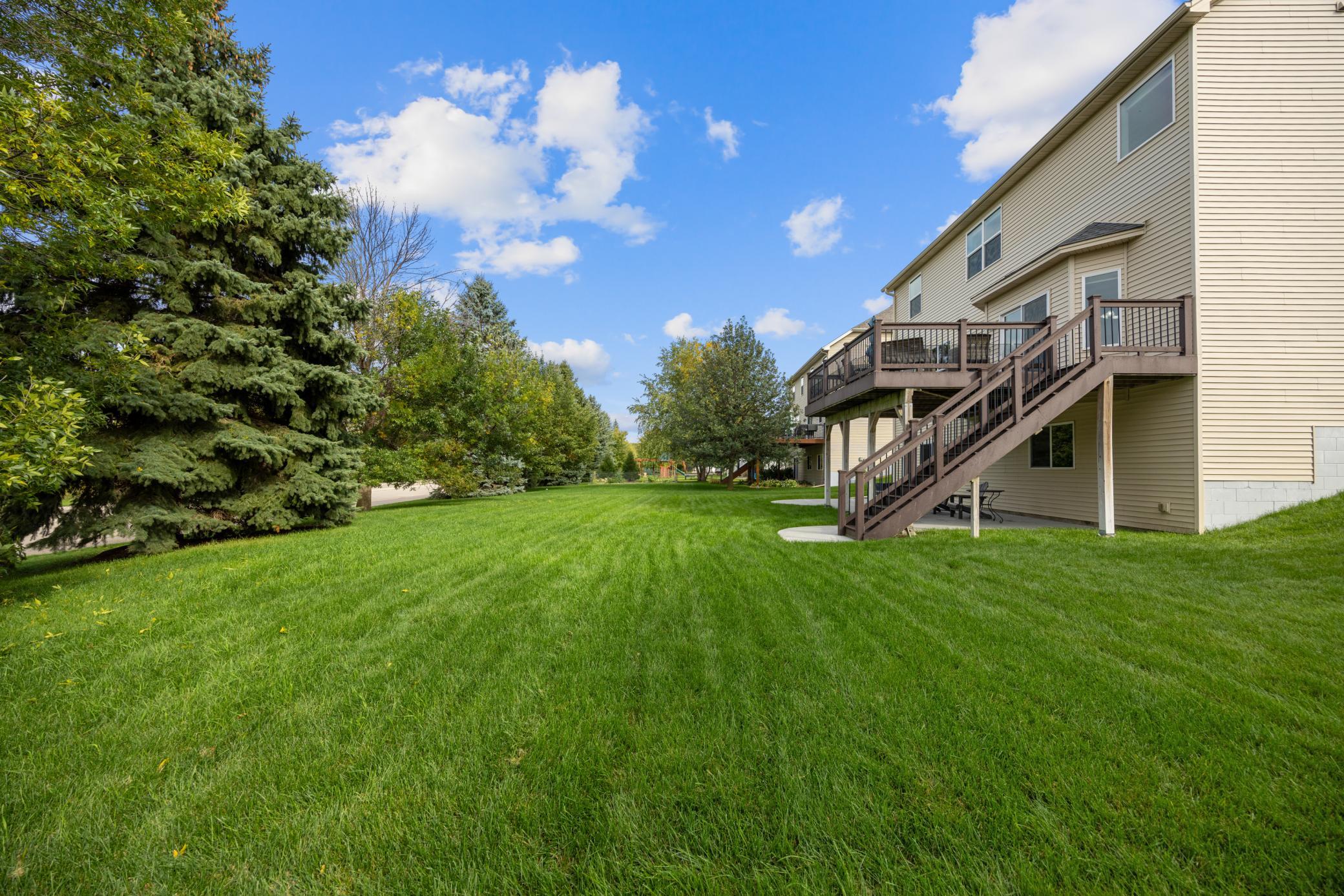 17224 64th Place N Property Photo 41