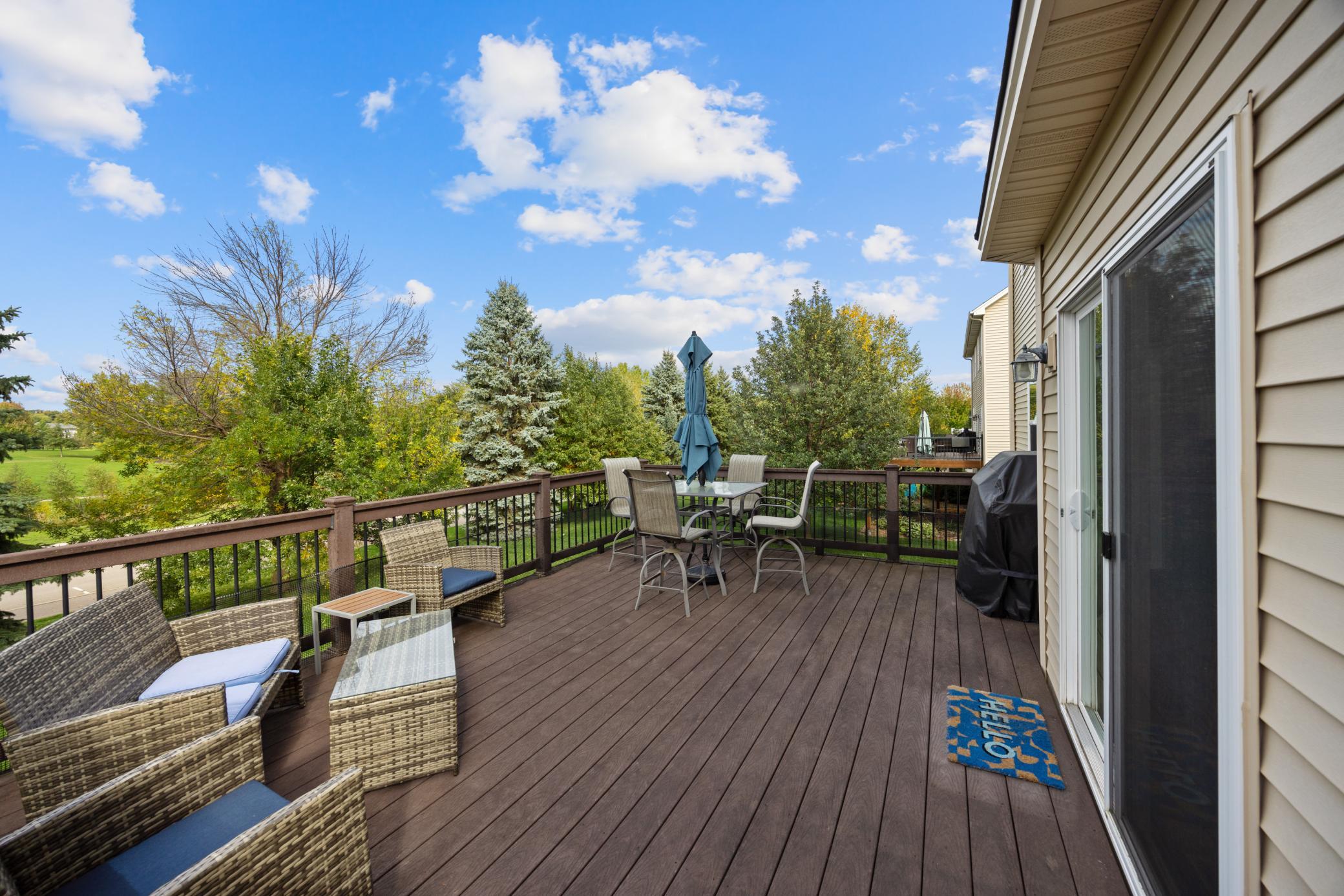17224 64th Place N Property Photo 42