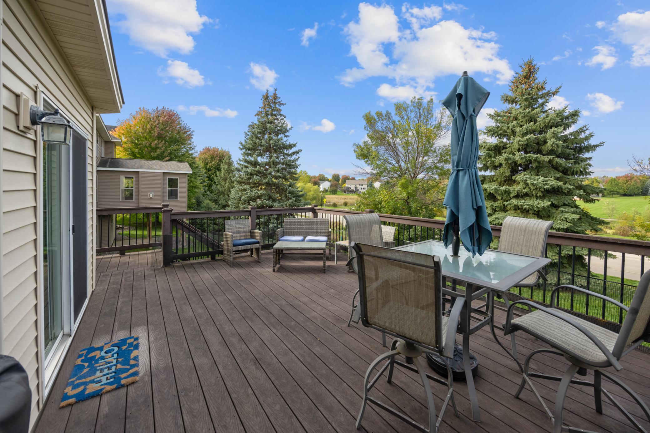 17224 64th Place N Property Photo 43