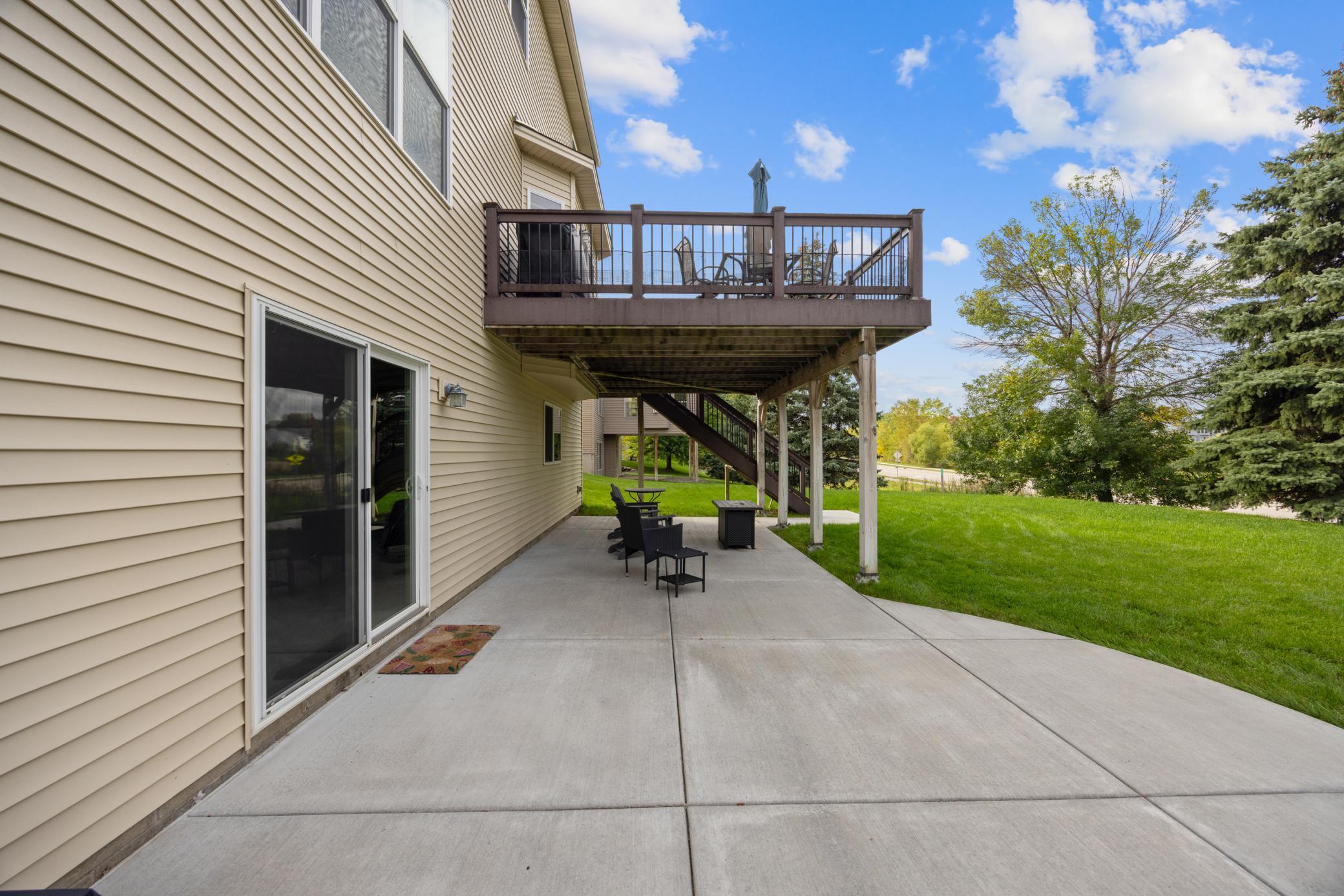 17224 64th Place N Property Photo 44
