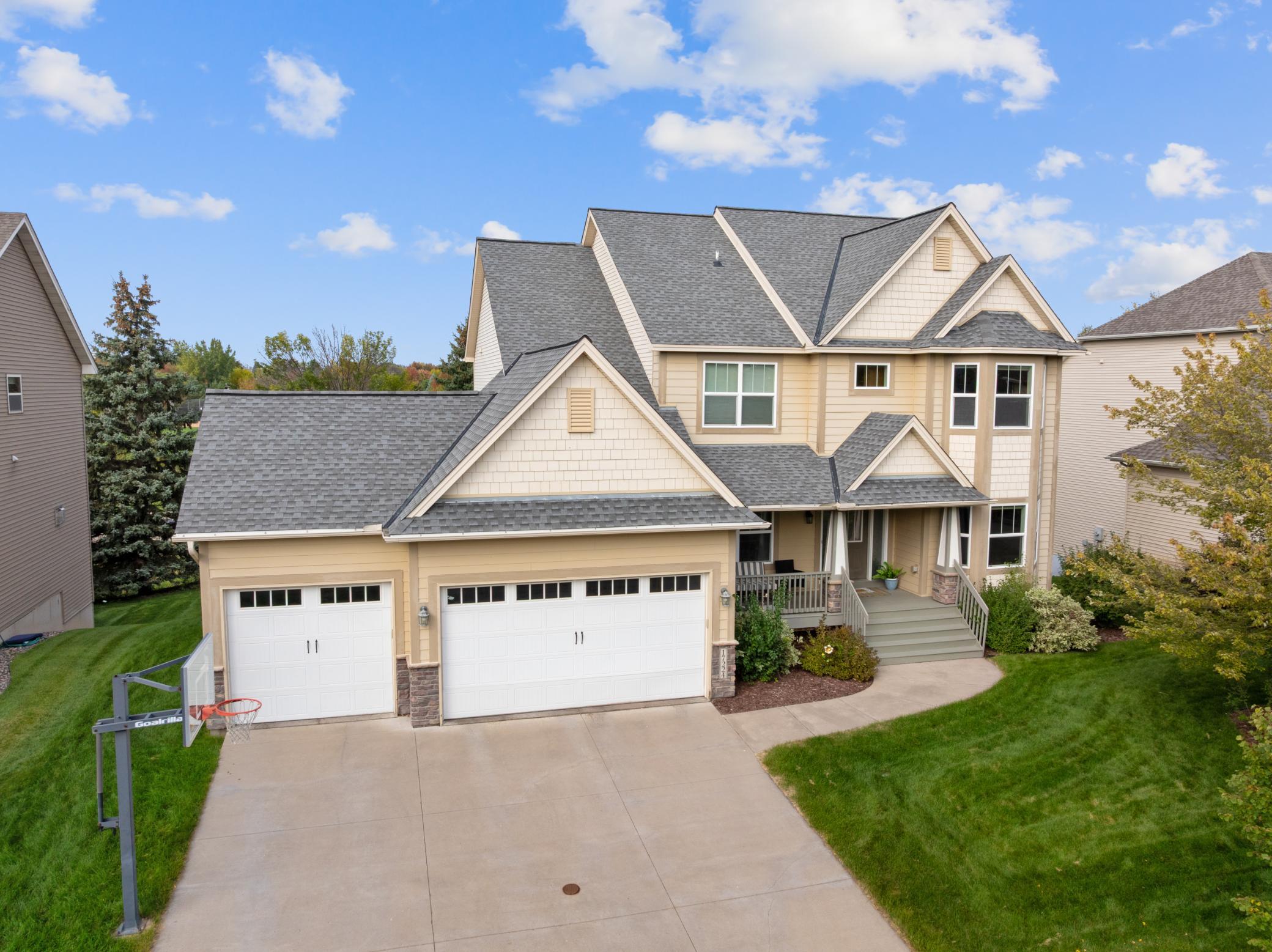 17224 64th Place N Property Photo 45