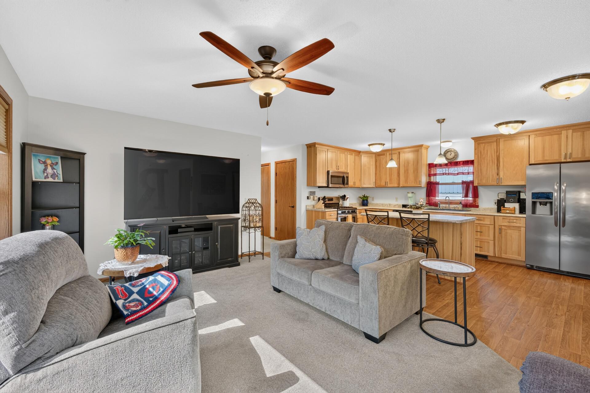 619 7th Street Property Photo 11