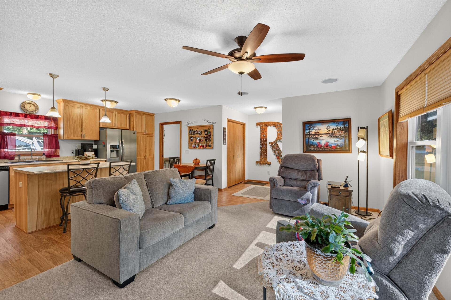 619 7th Street Property Photo 12