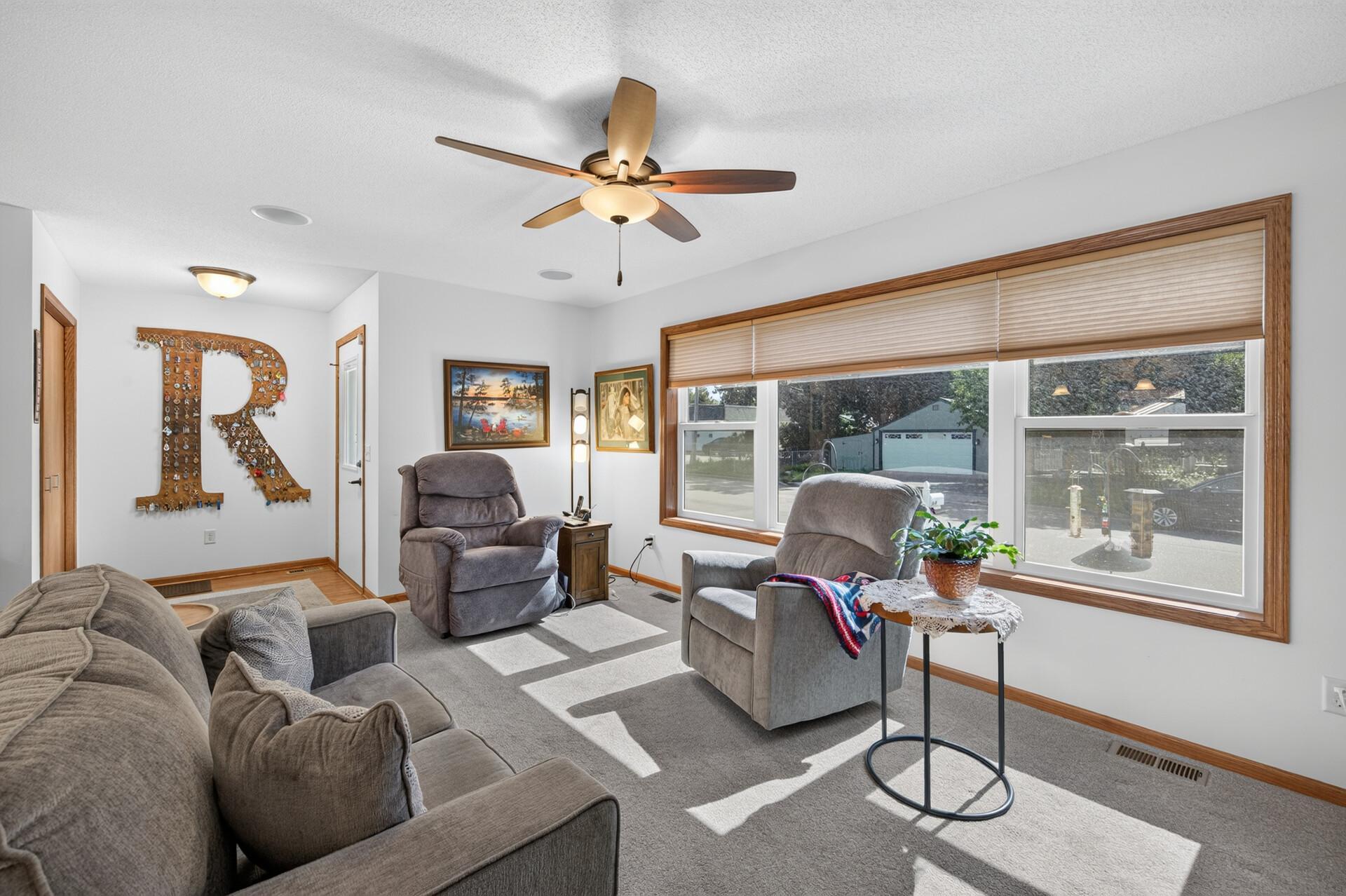 619 7th Street Property Photo 13