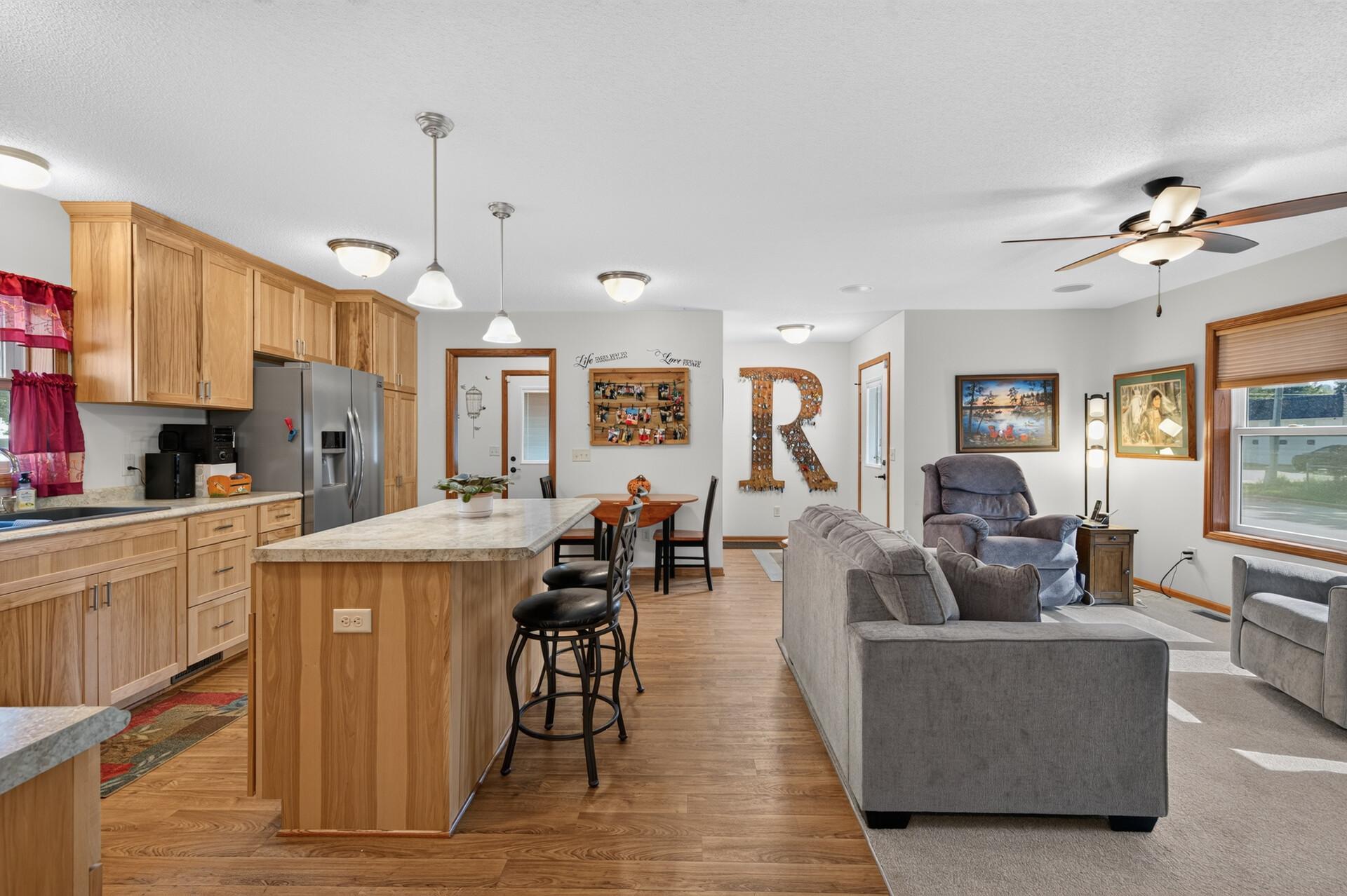 619 7th Street Property Photo 14
