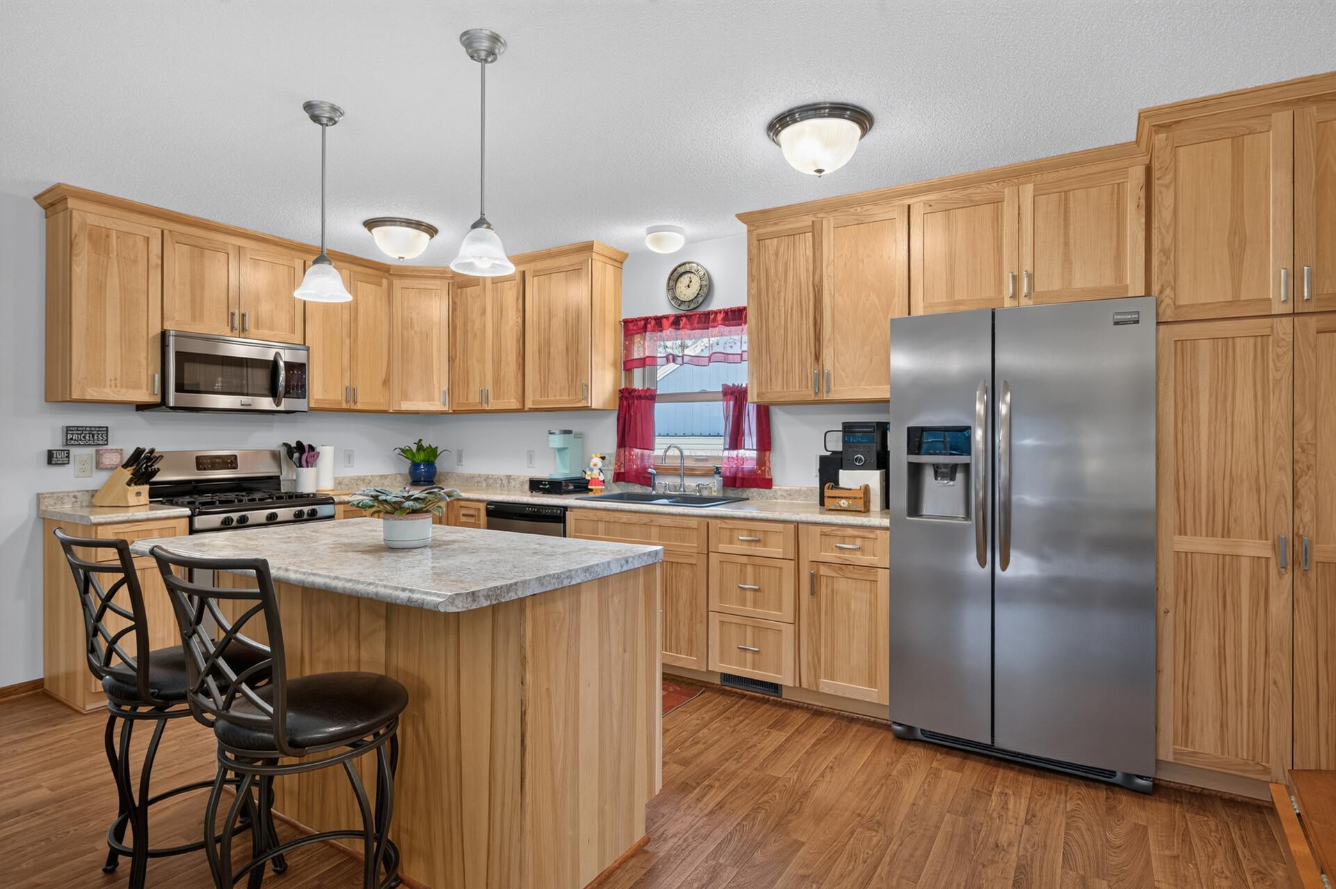 619 7th Street Property Photo 17