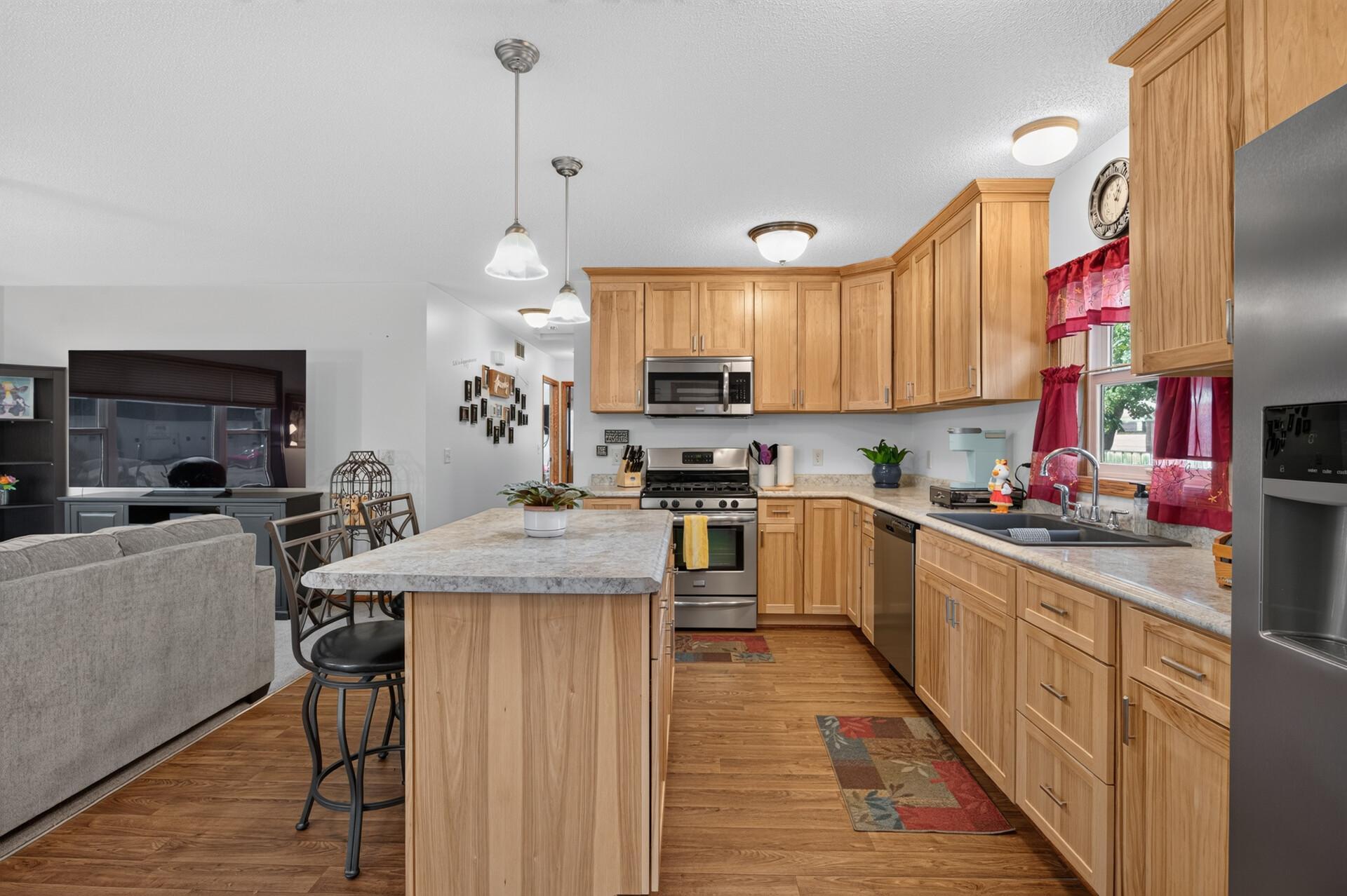 619 7th Street Property Photo 18