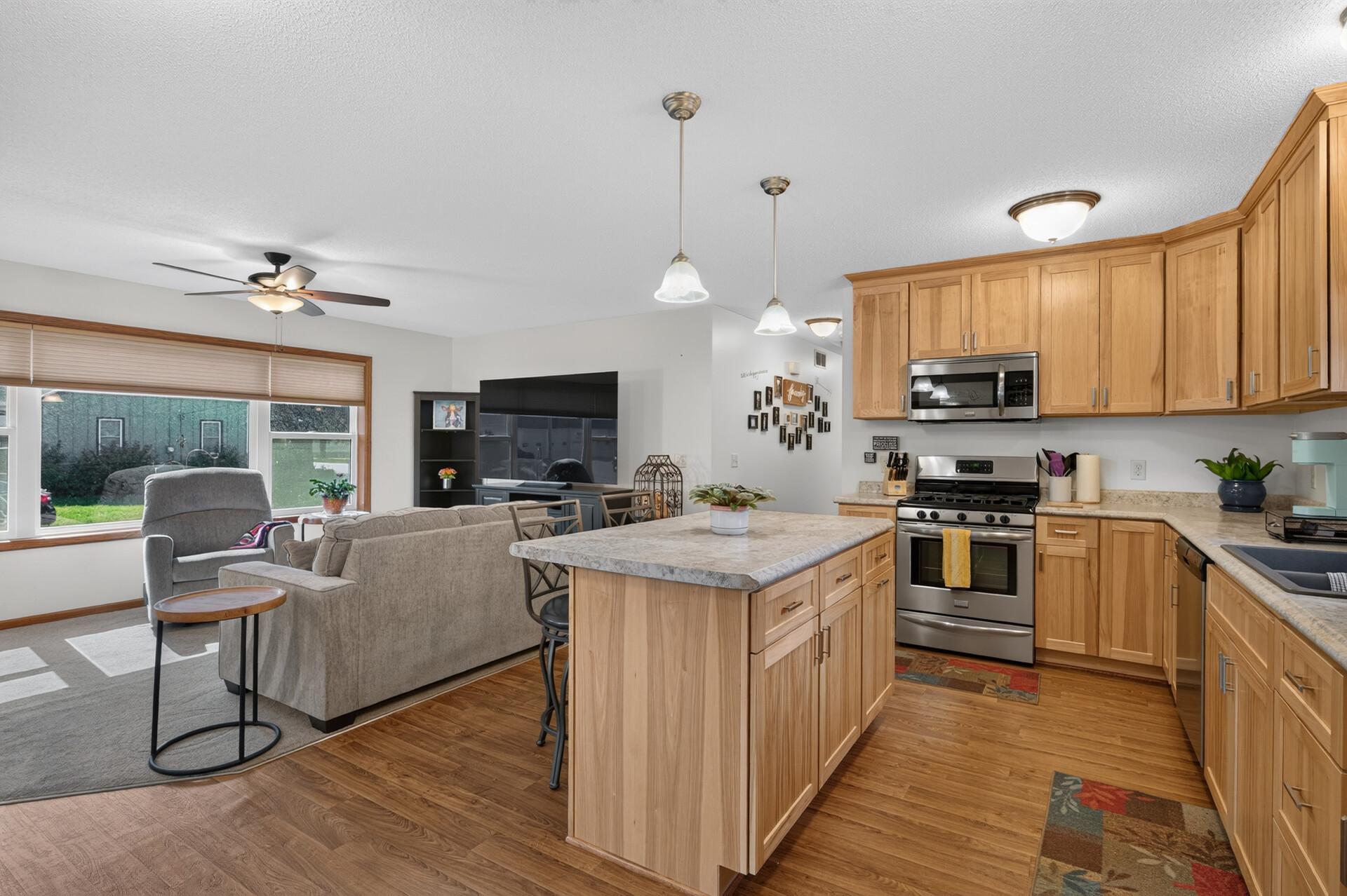 619 7th Street Property Photo 19