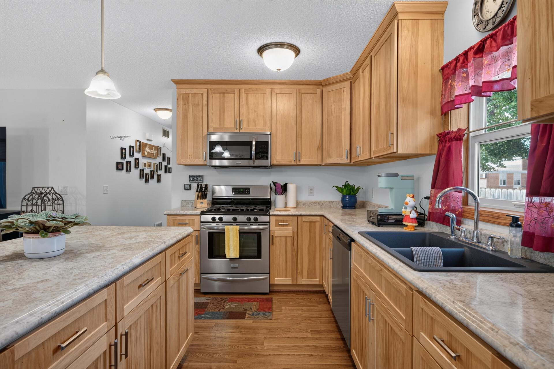 619 7th Street Property Photo 20