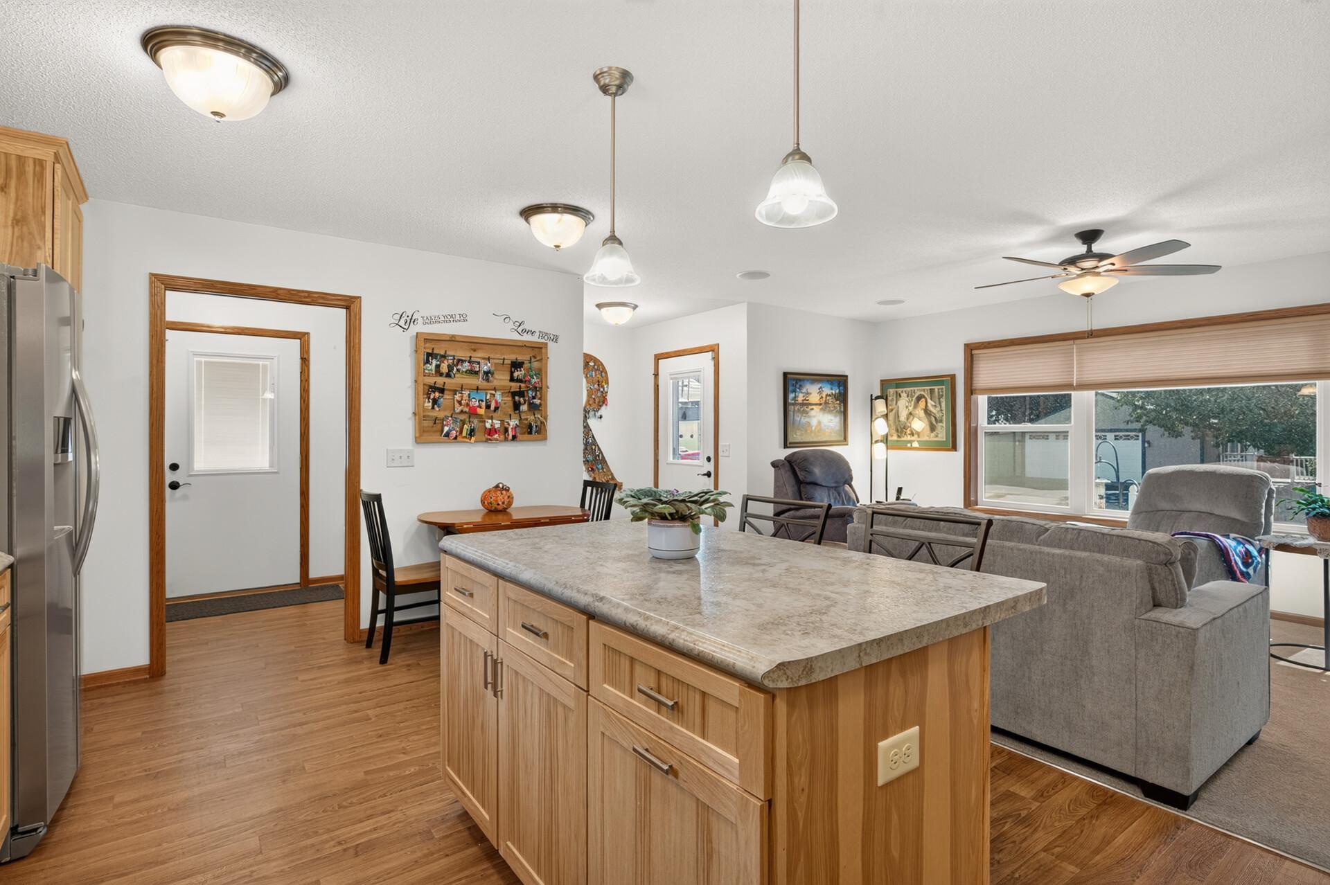 619 7th Street Property Photo 21