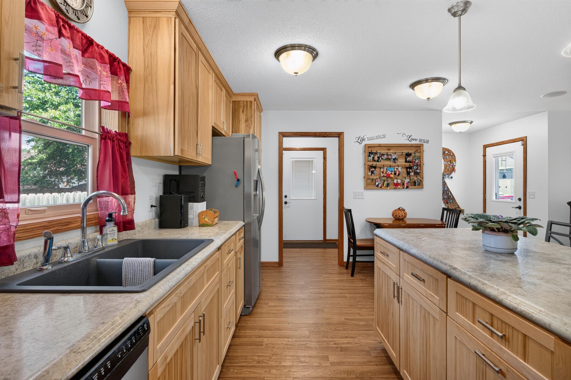 619 7th Street Property Photo 22