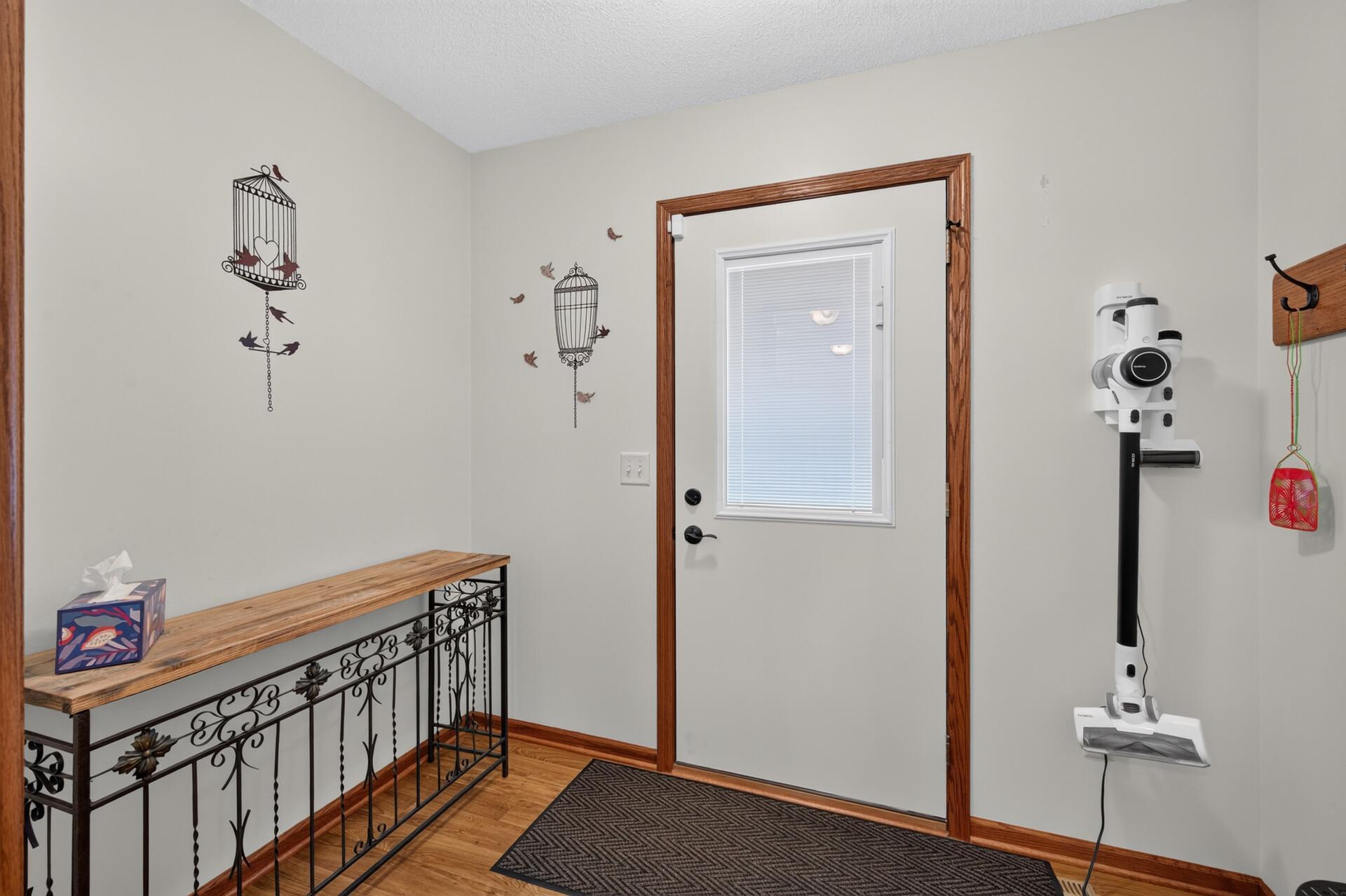 619 7th Street Property Photo 23