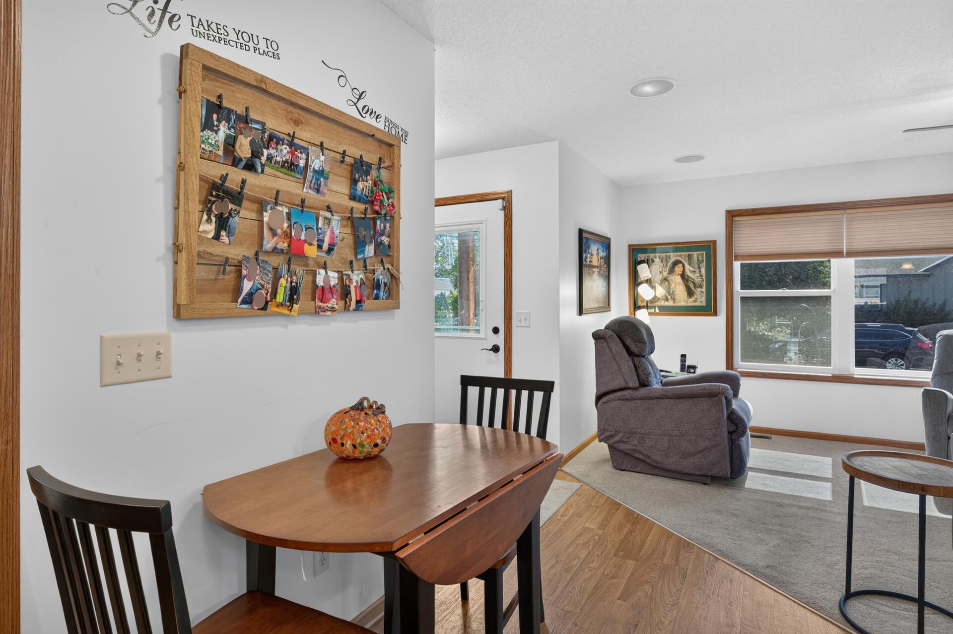 619 7th Street Property Photo 24