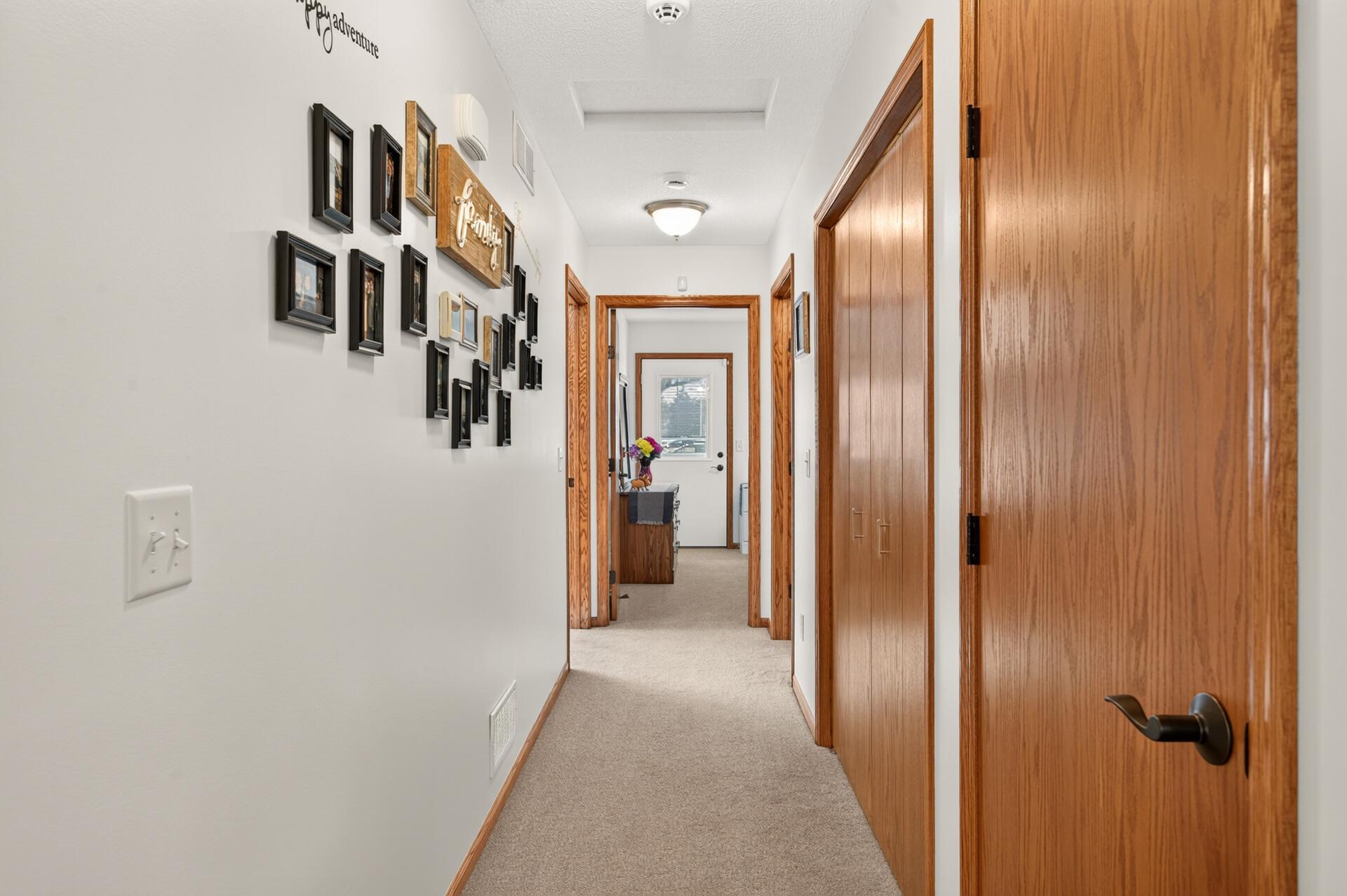619 7th Street Property Photo 25
