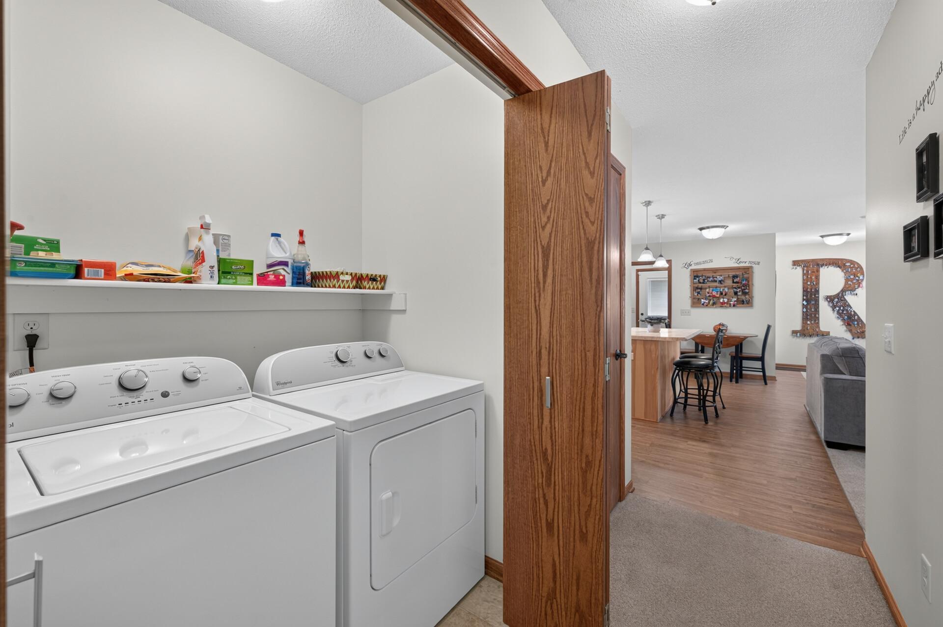 619 7th Street Property Photo 26