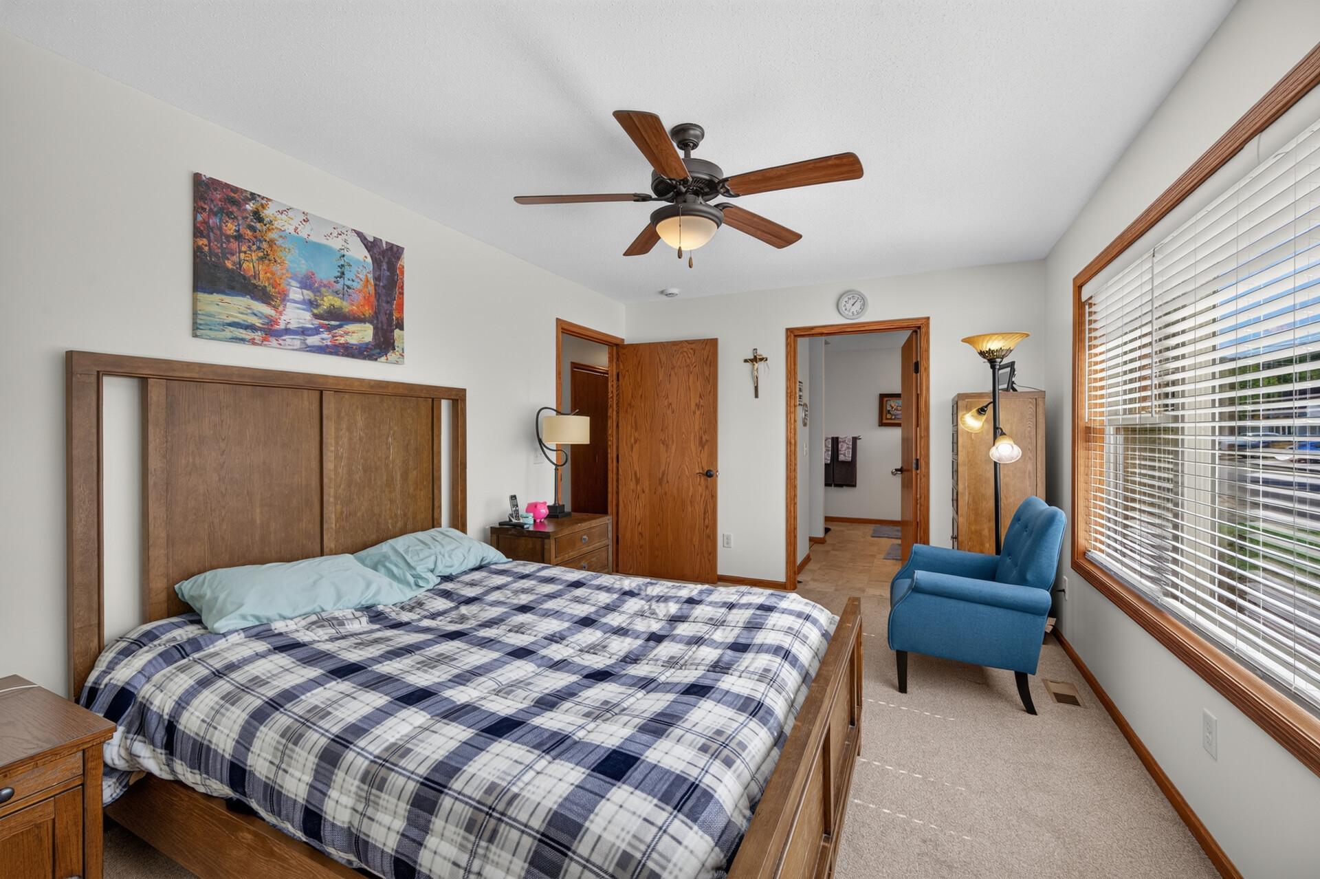 619 7th Street Property Photo 27