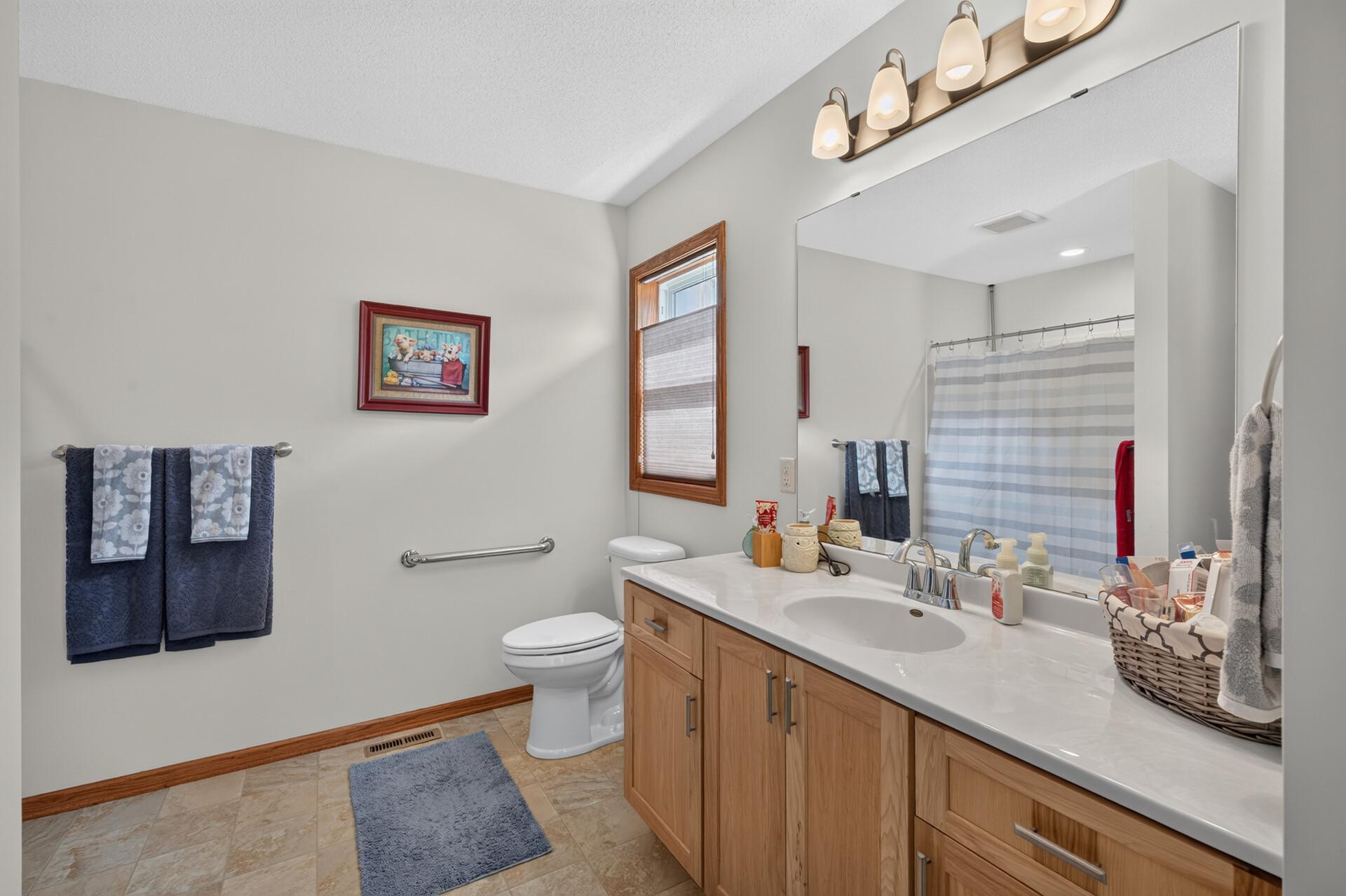 619 7th Street Property Photo 29