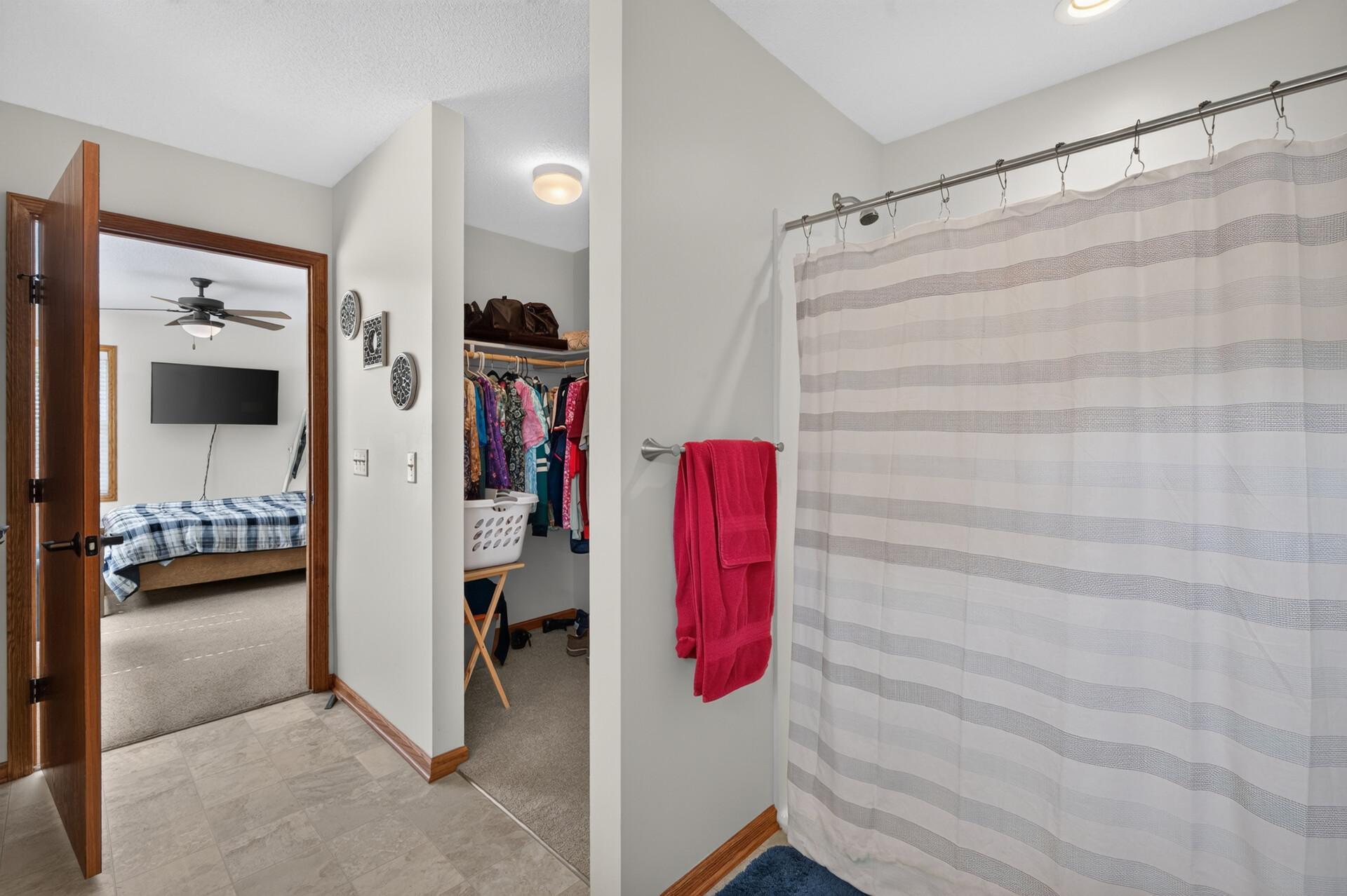619 7th Street Property Photo 30
